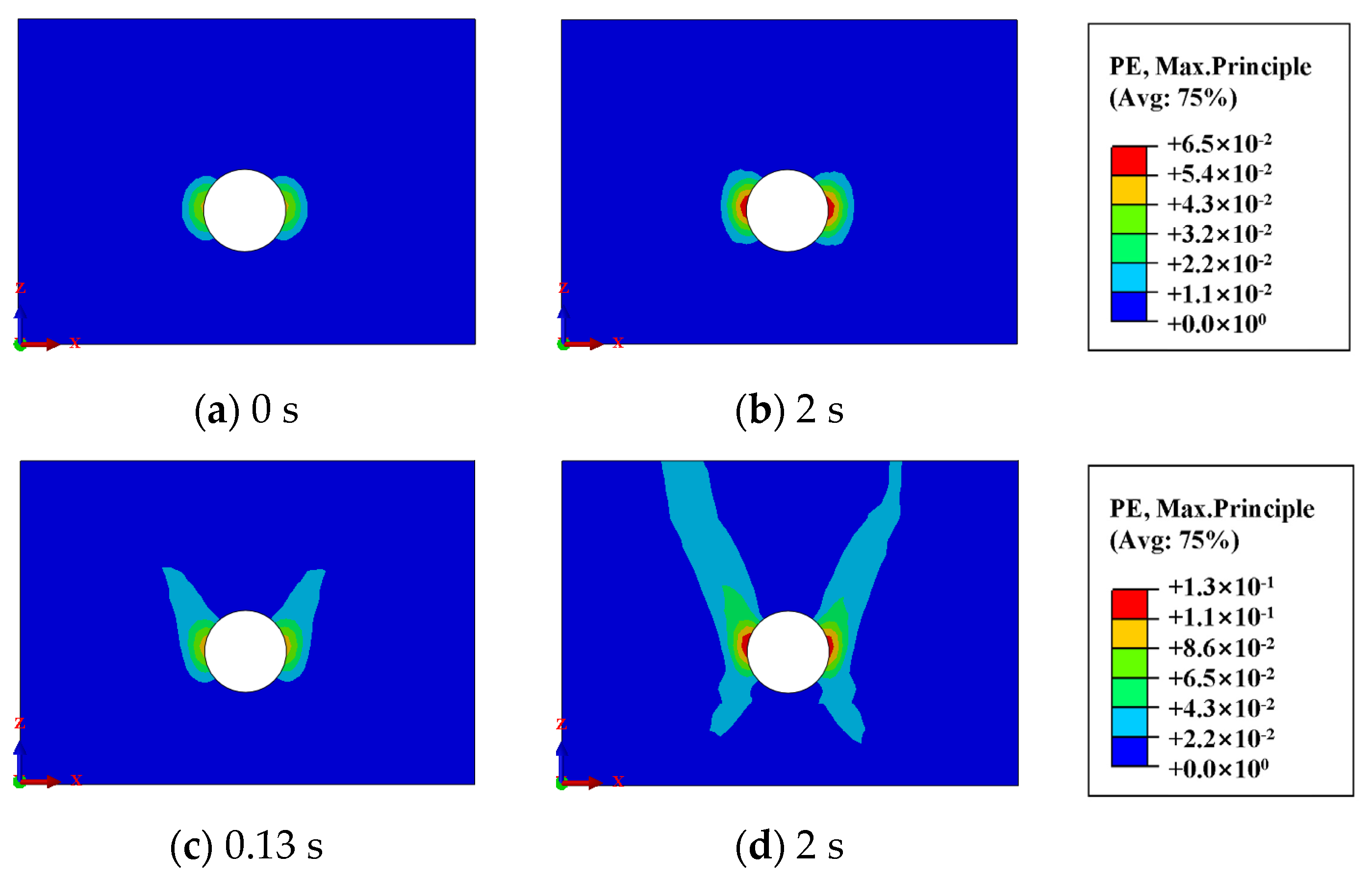 Minerals 11 01331 g007