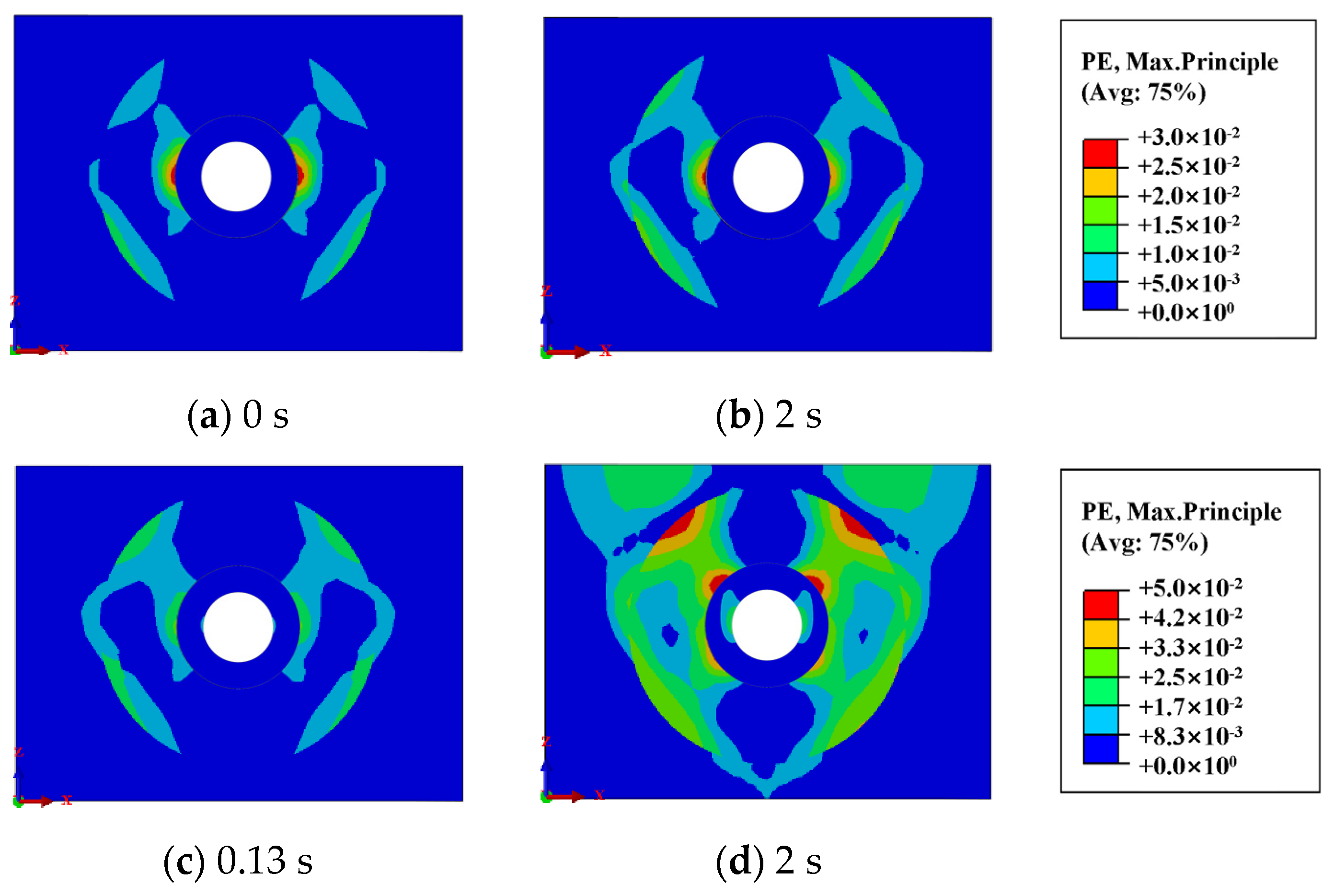 Minerals 11 01331 g008