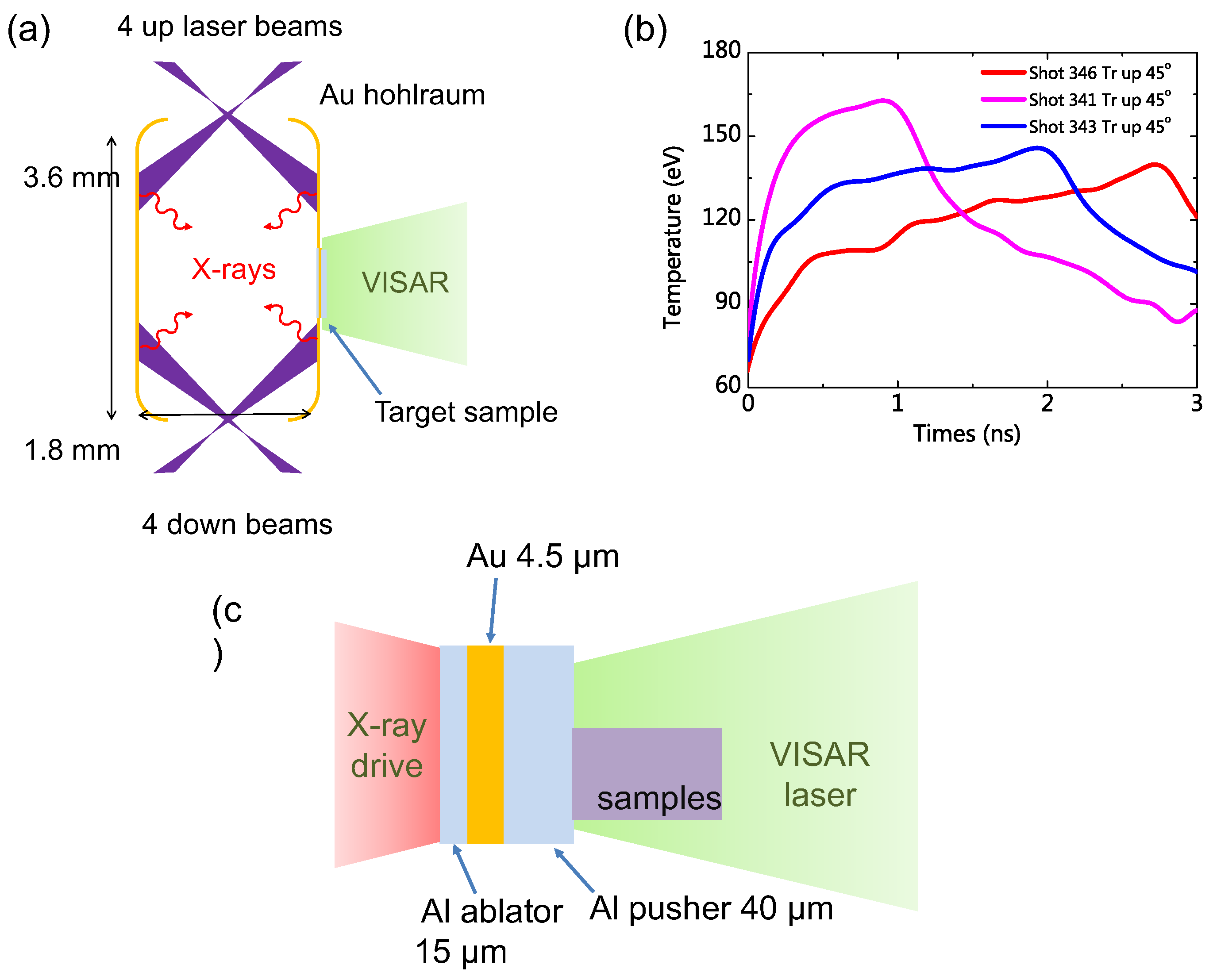 Minerals 11 01334 g001