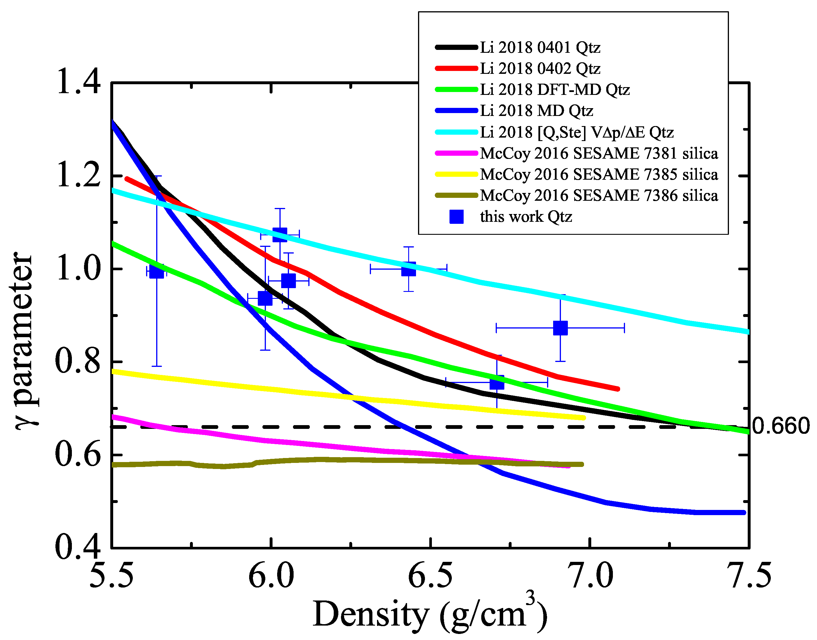 Minerals 11 01334 g004