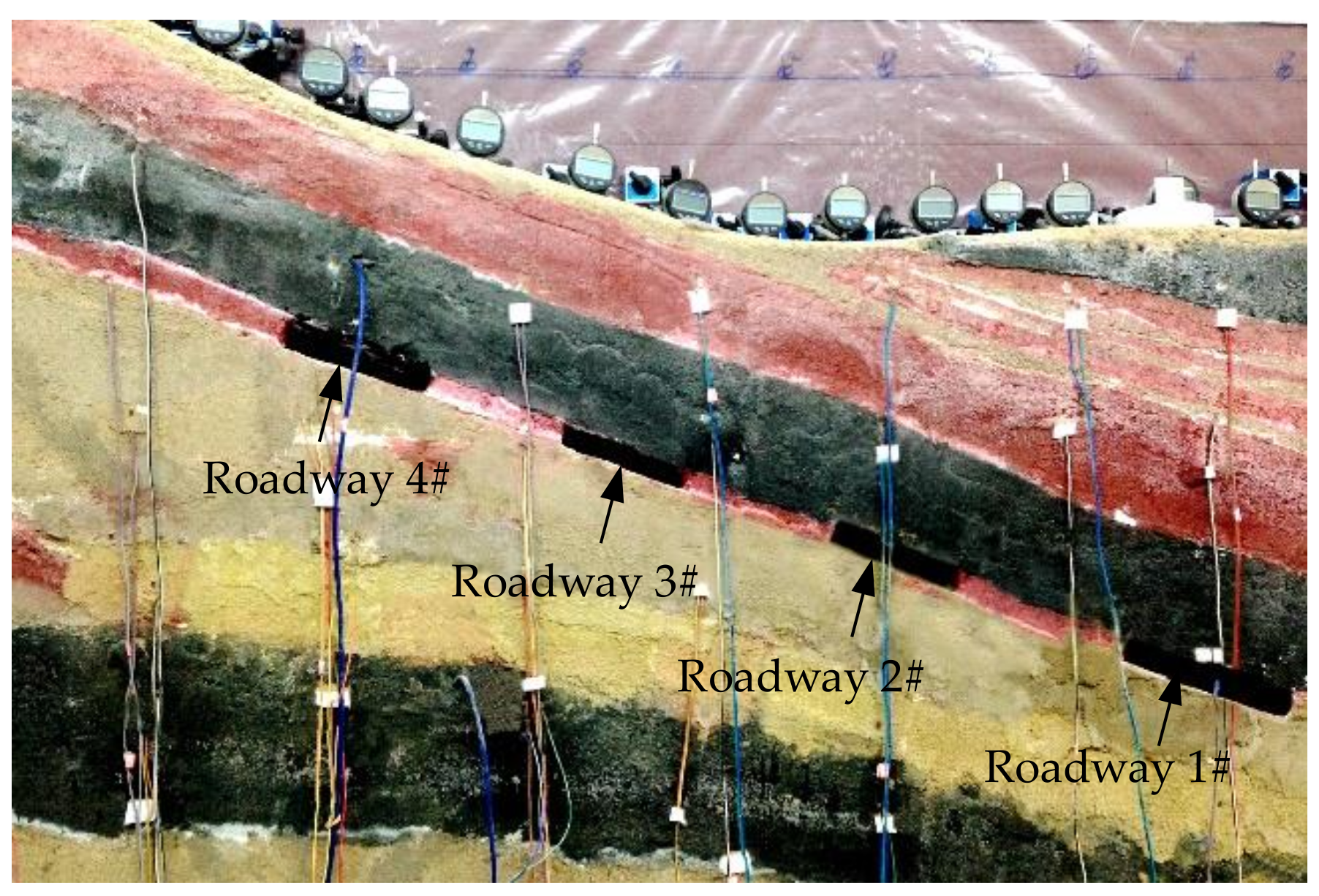 Minerals 11 01335 g004