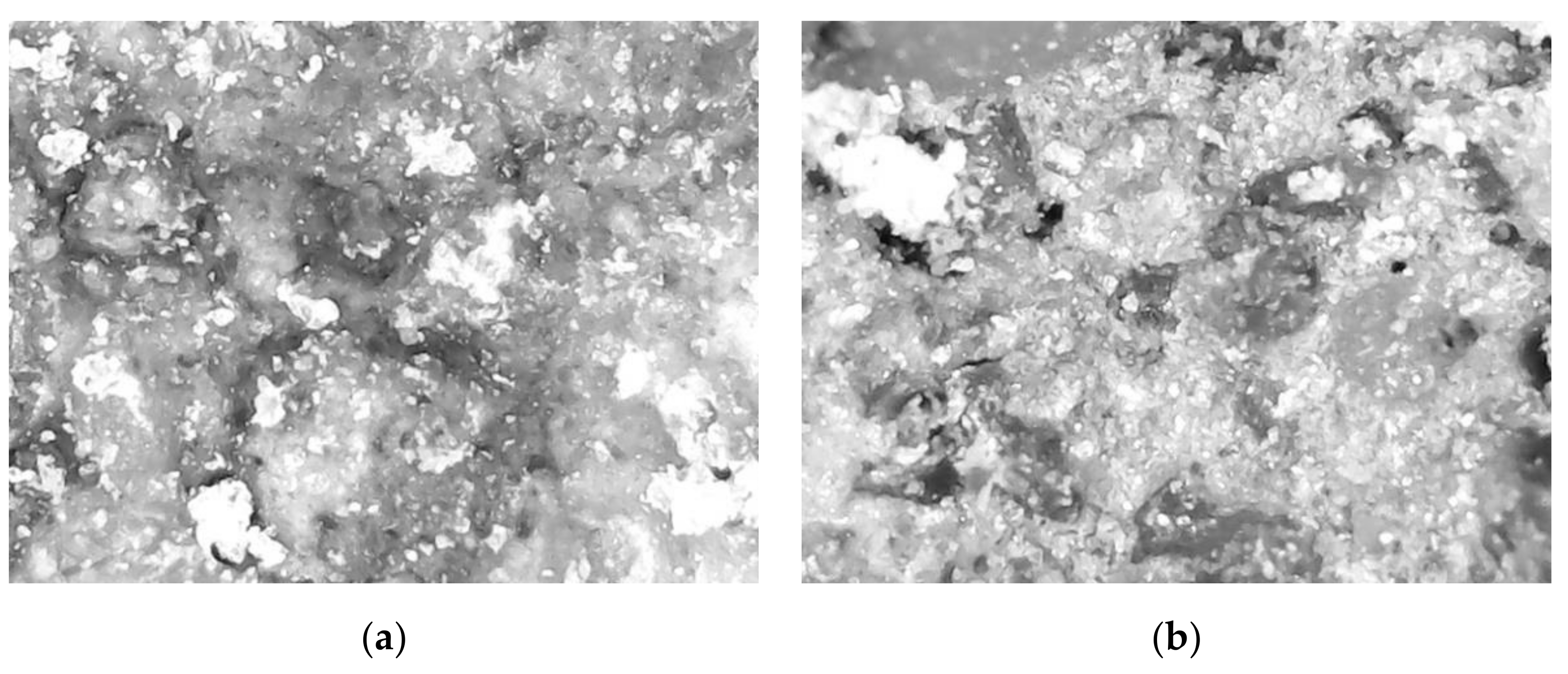 Minerals 11 01335 g009a