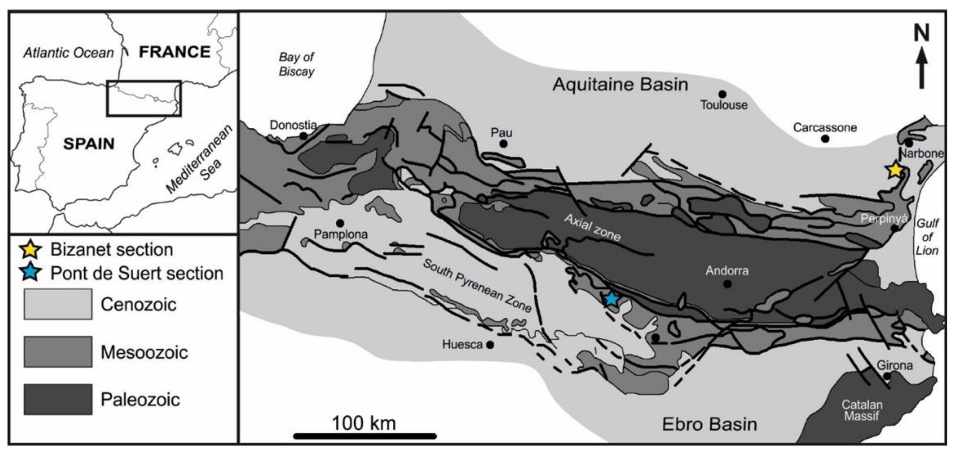 Minerals 11 01338 g001