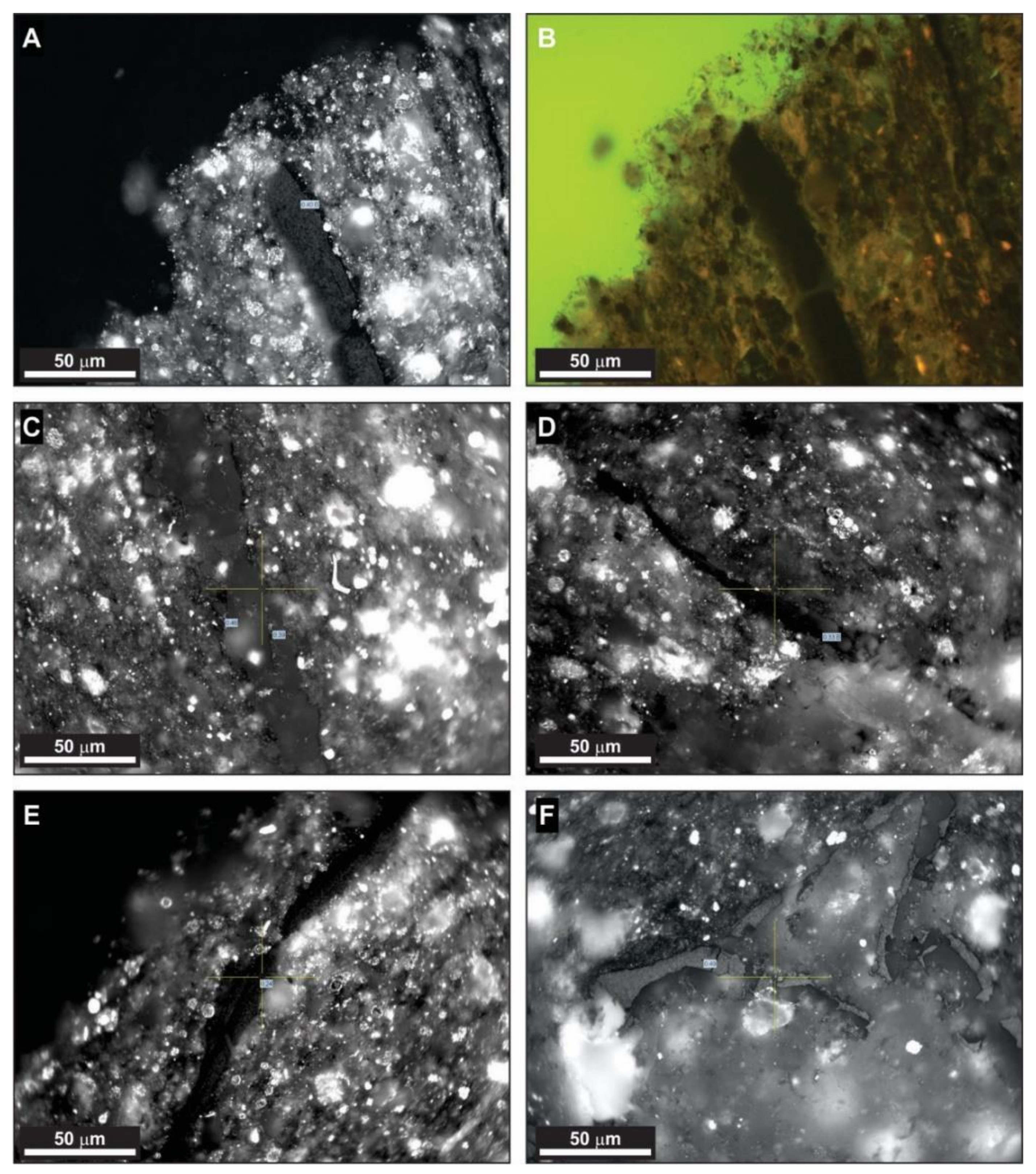 Minerals 11 01338 g005