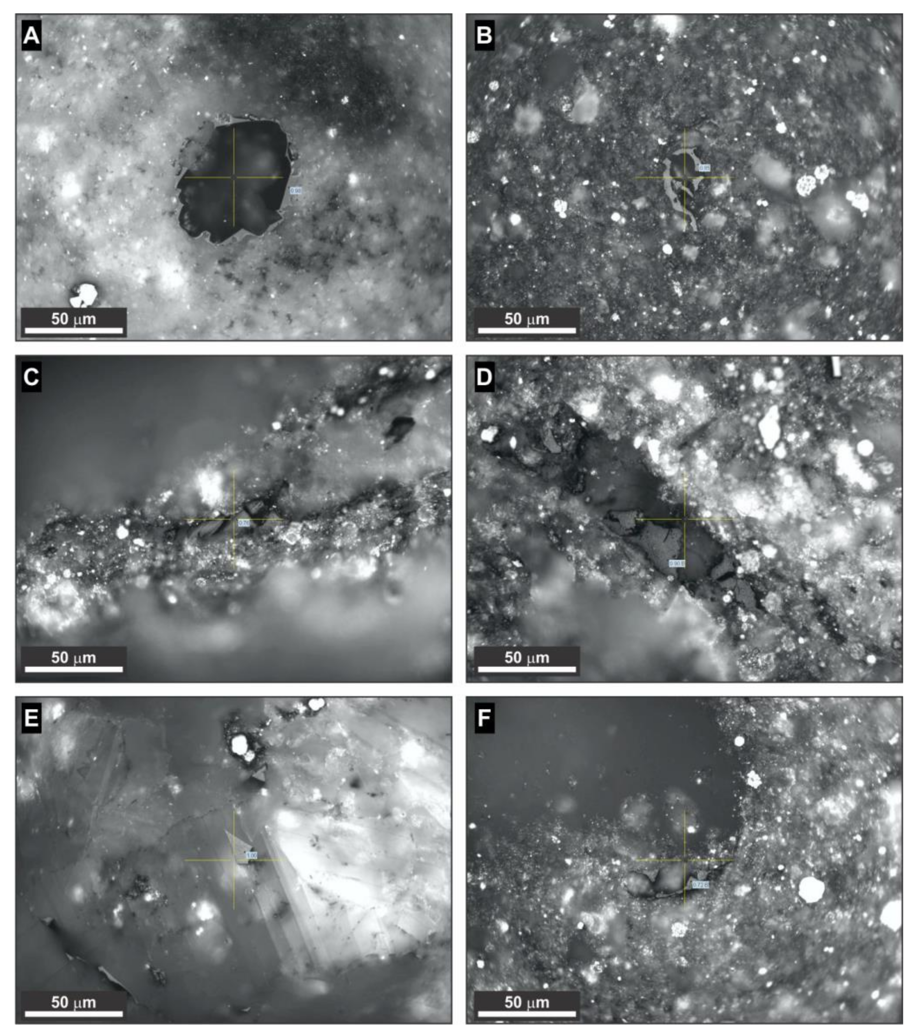 Minerals 11 01338 g006