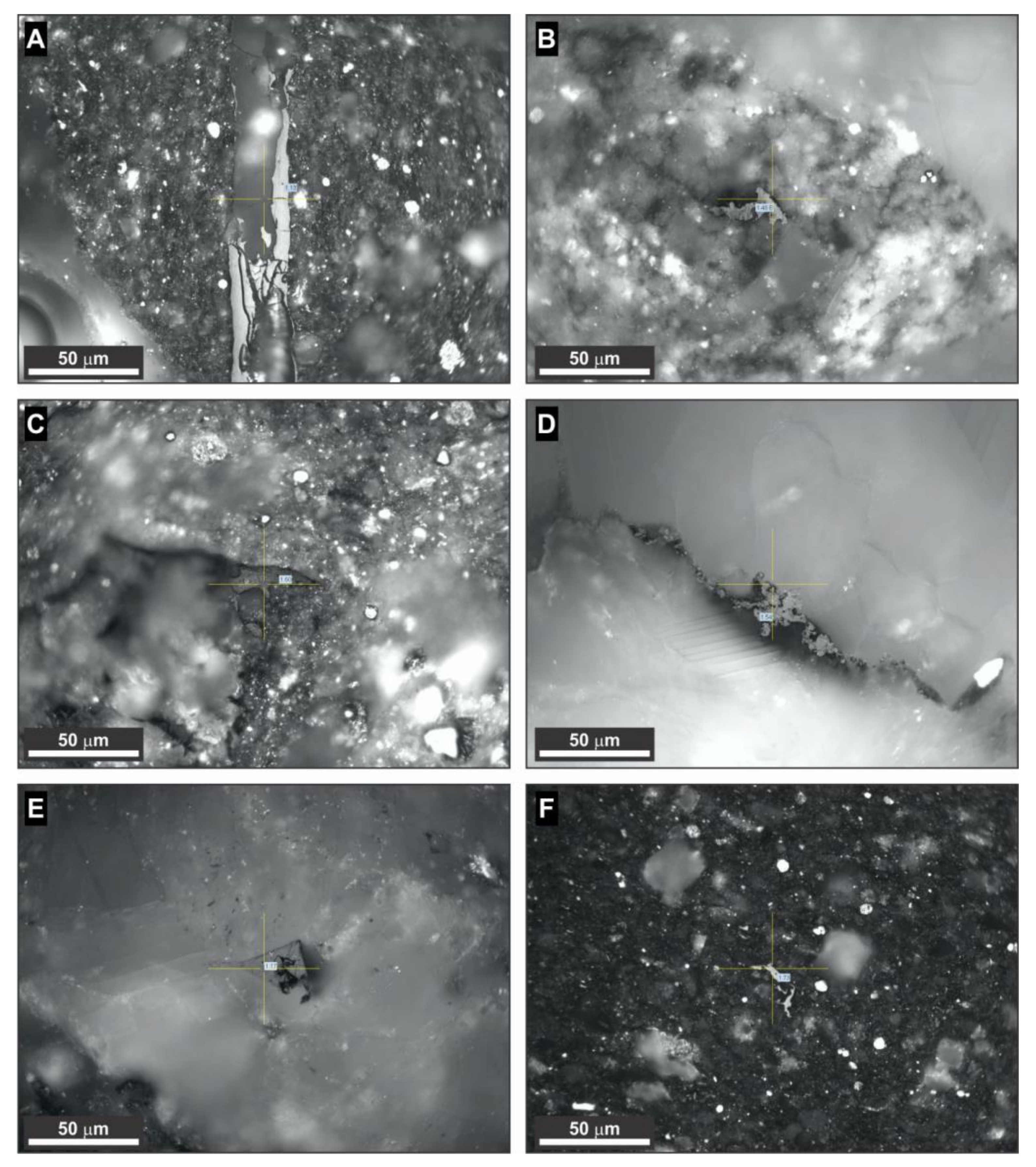 Minerals 11 01338 g007