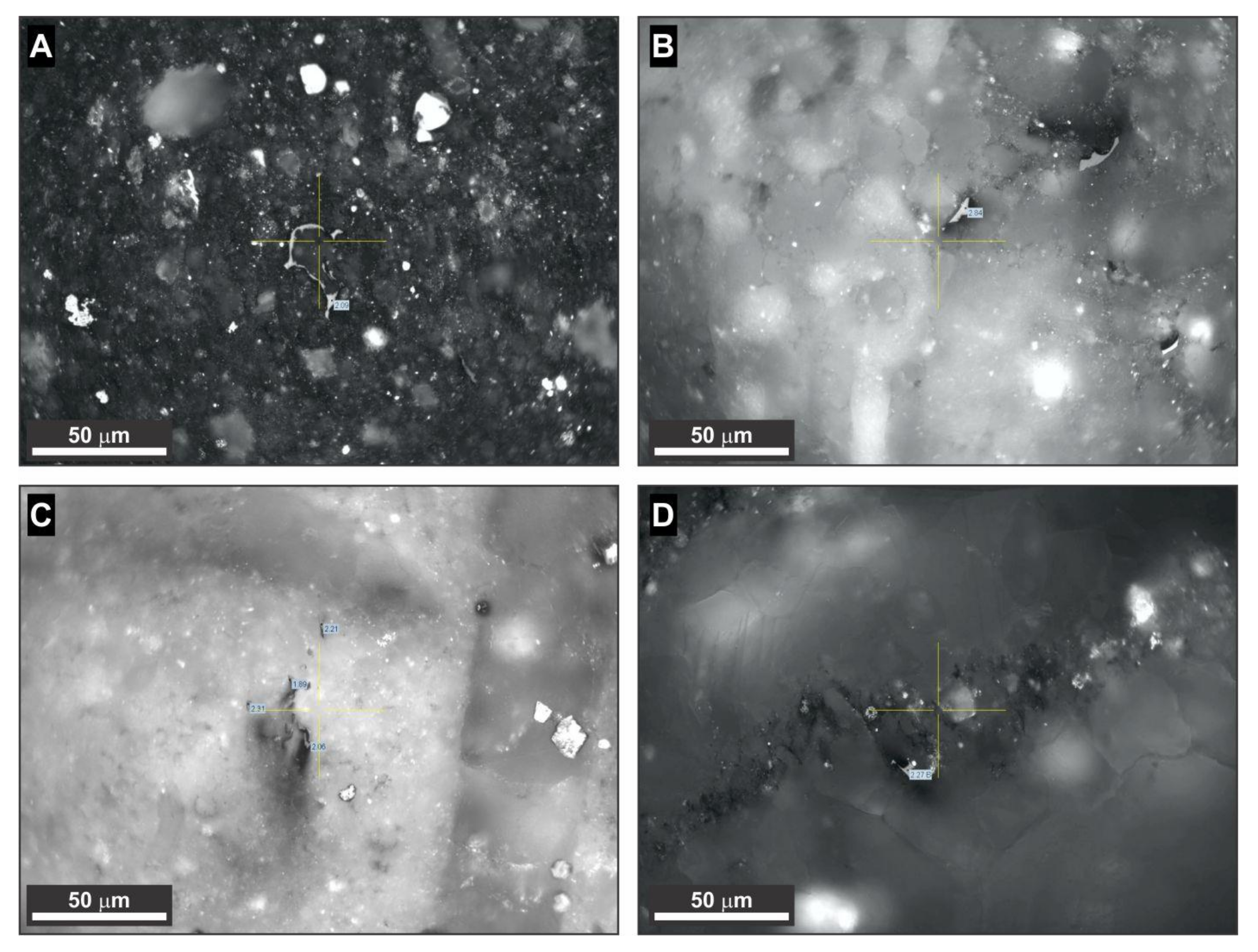 Minerals 11 01338 g008