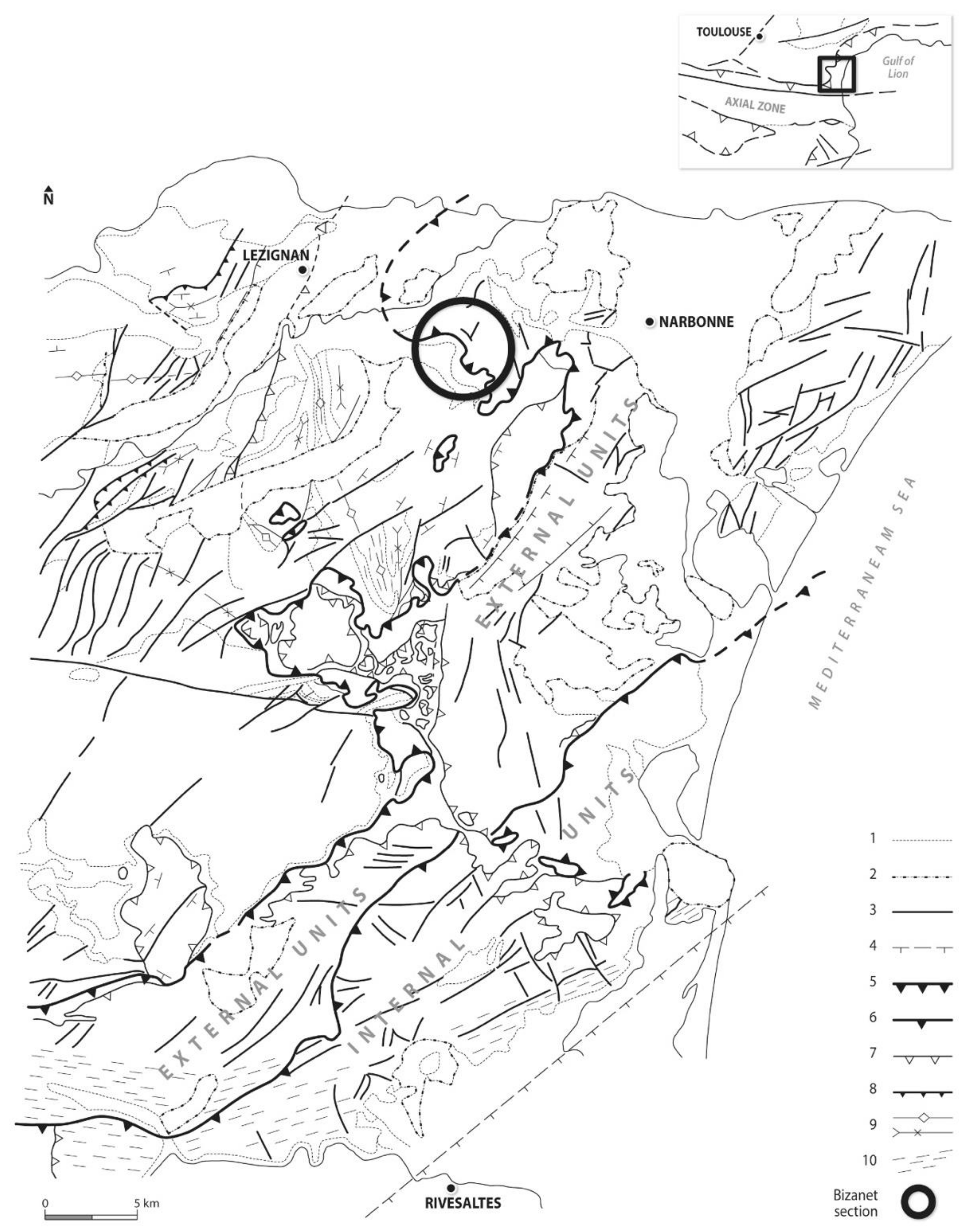 Minerals 11 01338 g010