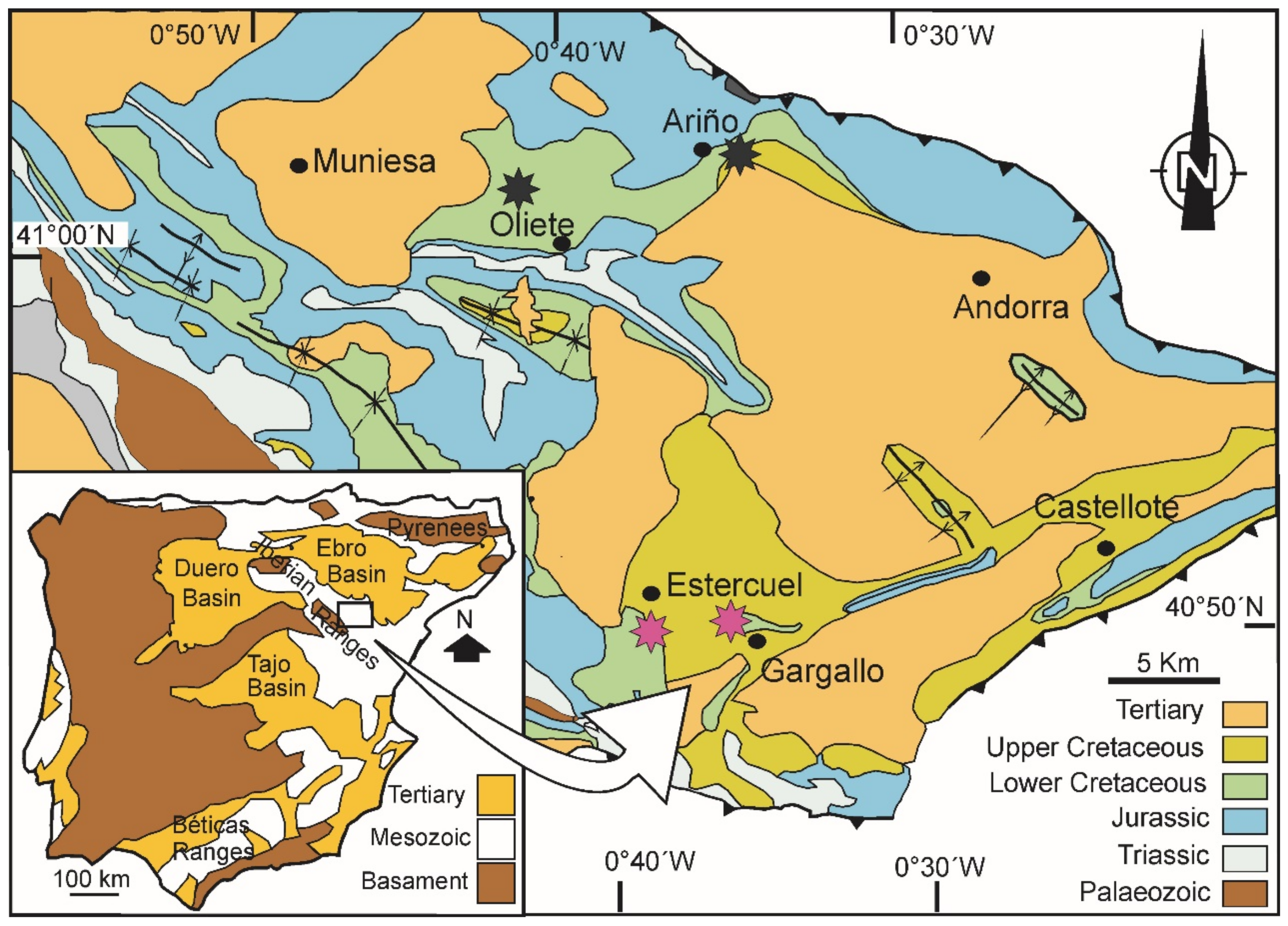 Minerals 11 01339 g001