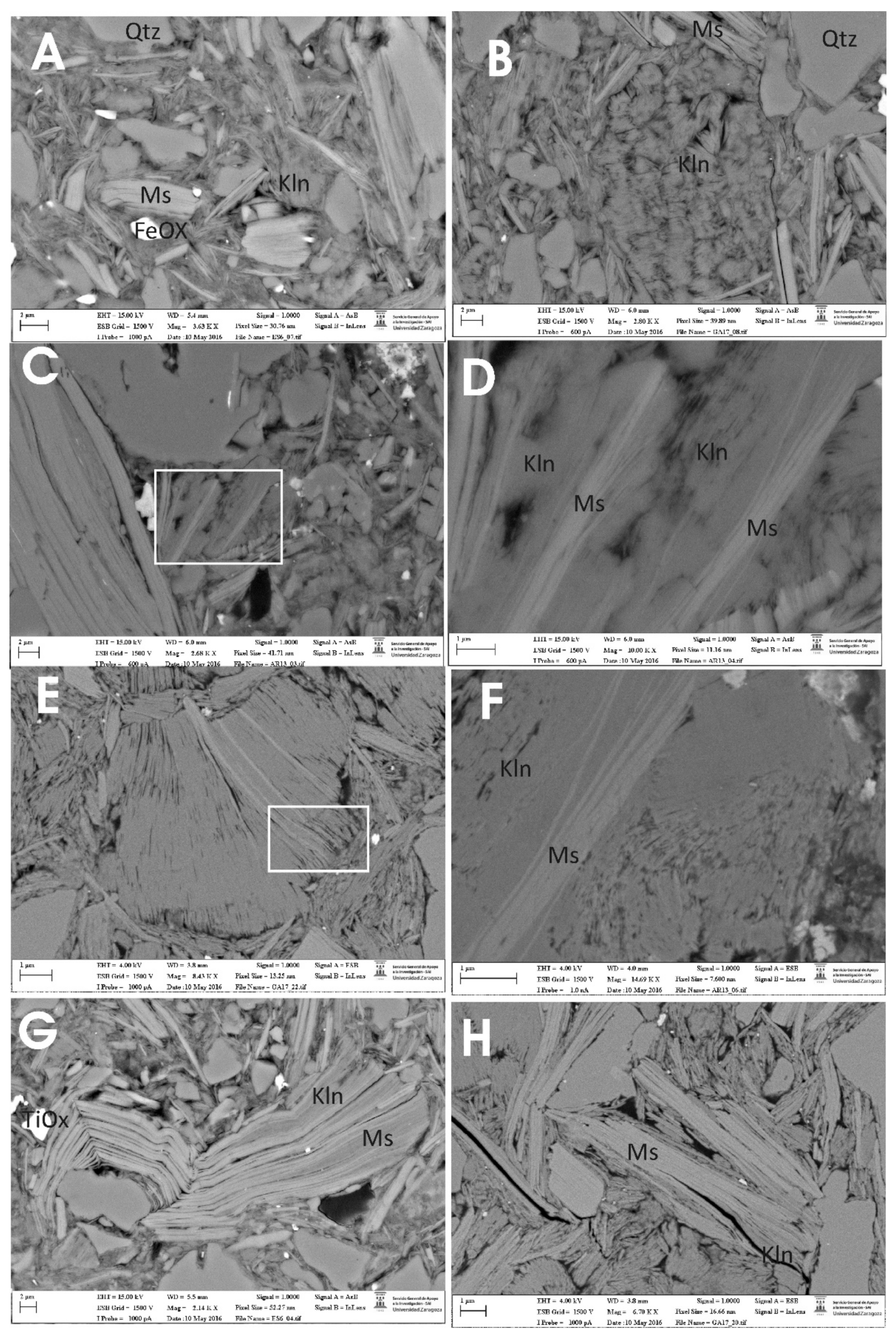 Minerals 11 01339 g005
