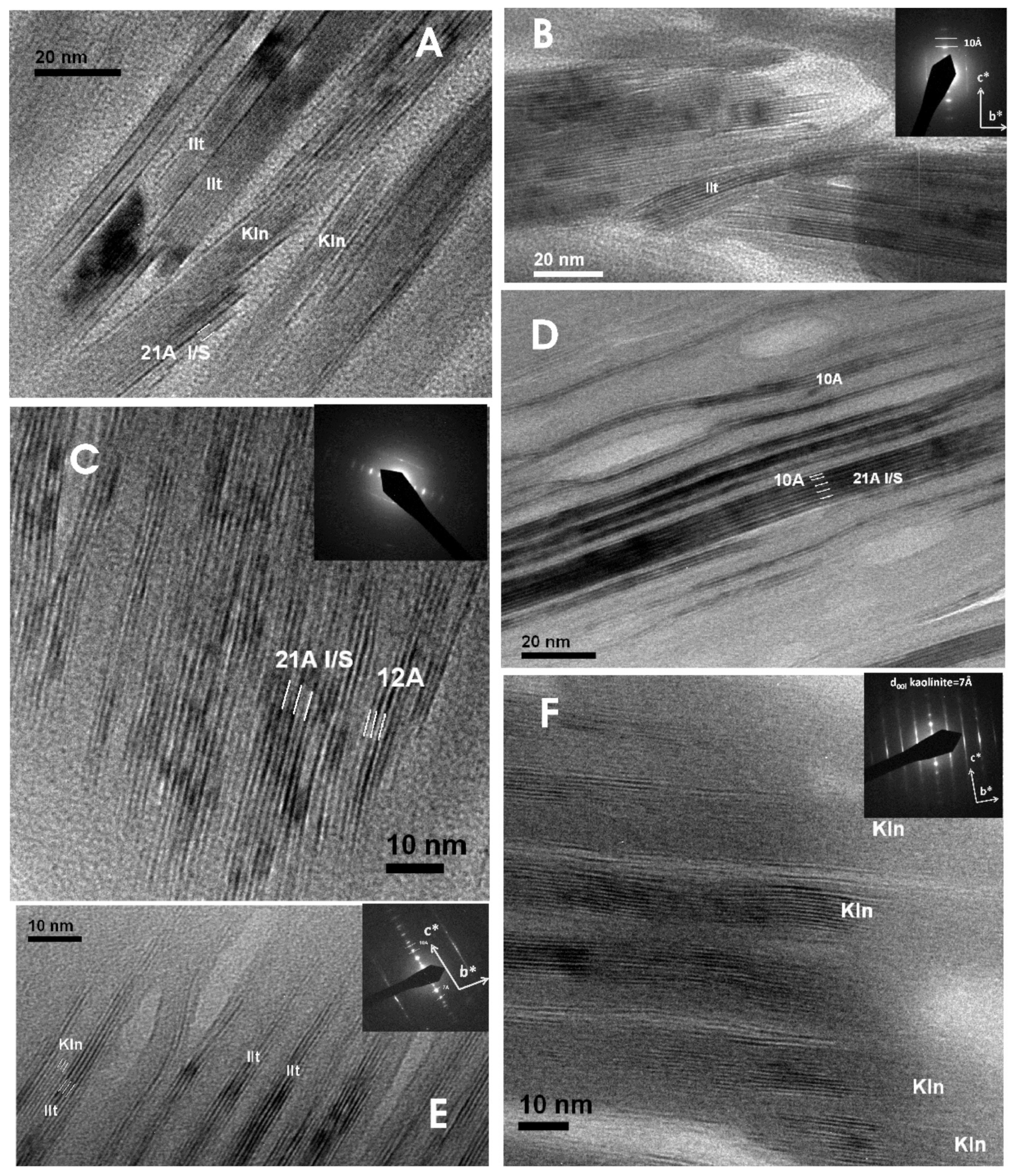 Minerals 11 01339 g007