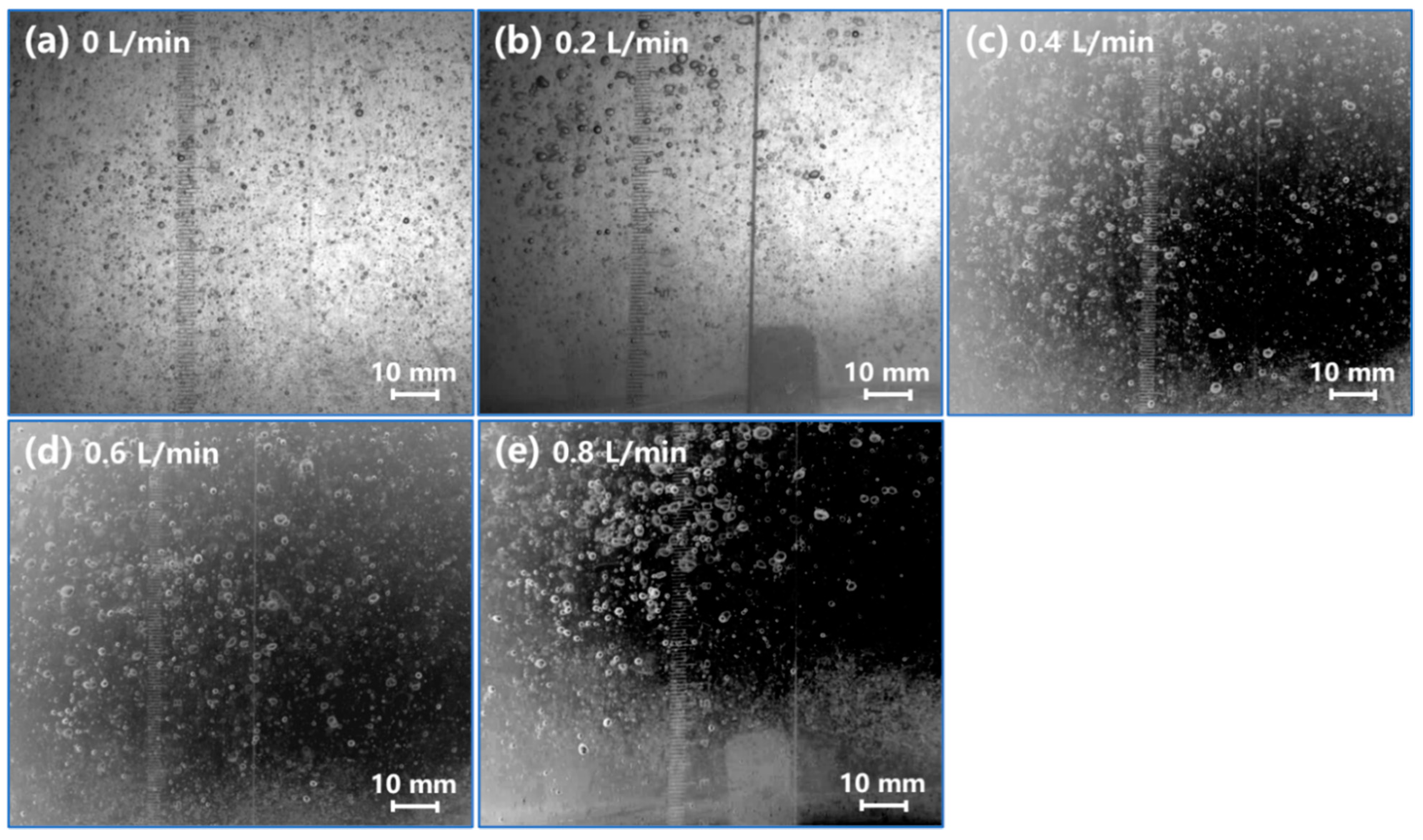 Minerals 11 01342 g008 Minerals 11 01342 g008