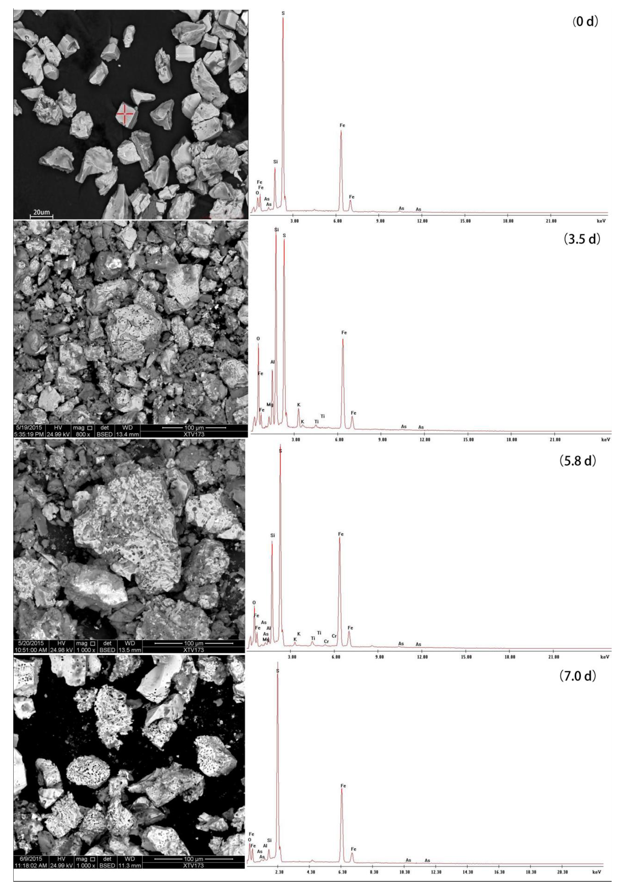 Minerals 11 01343 g008