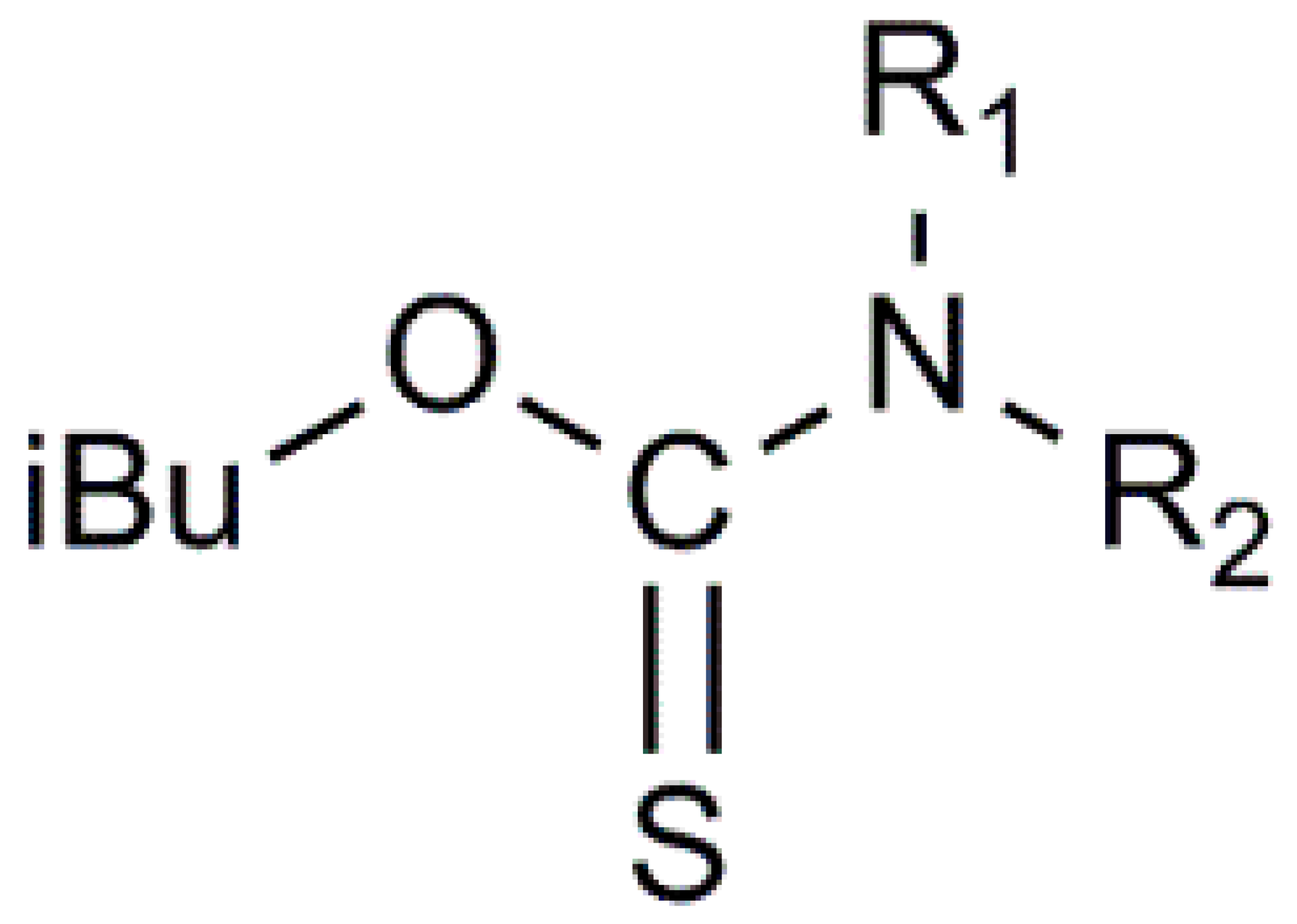 Minerals 11 01346 g001