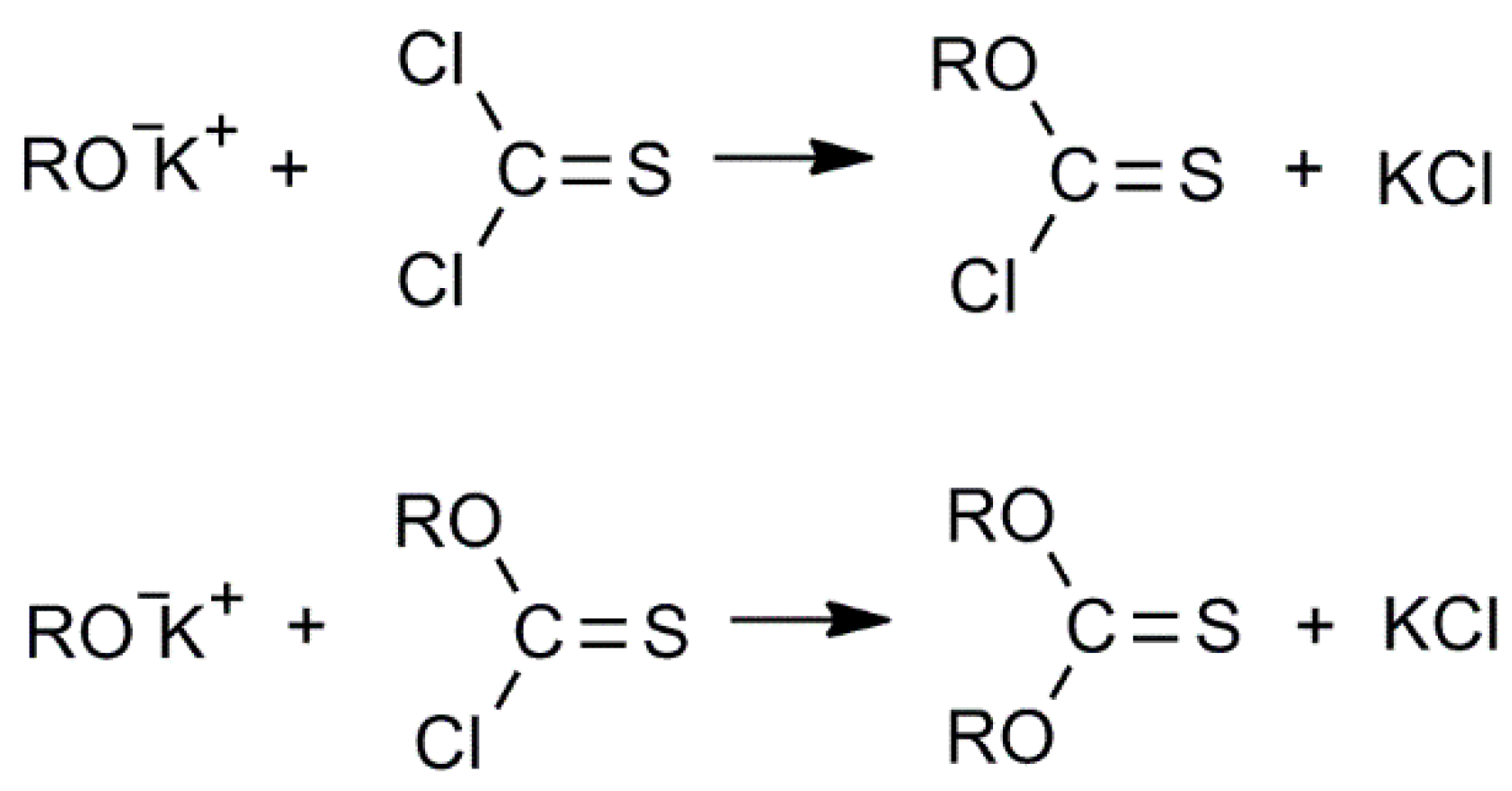 Minerals 11 01346 g002