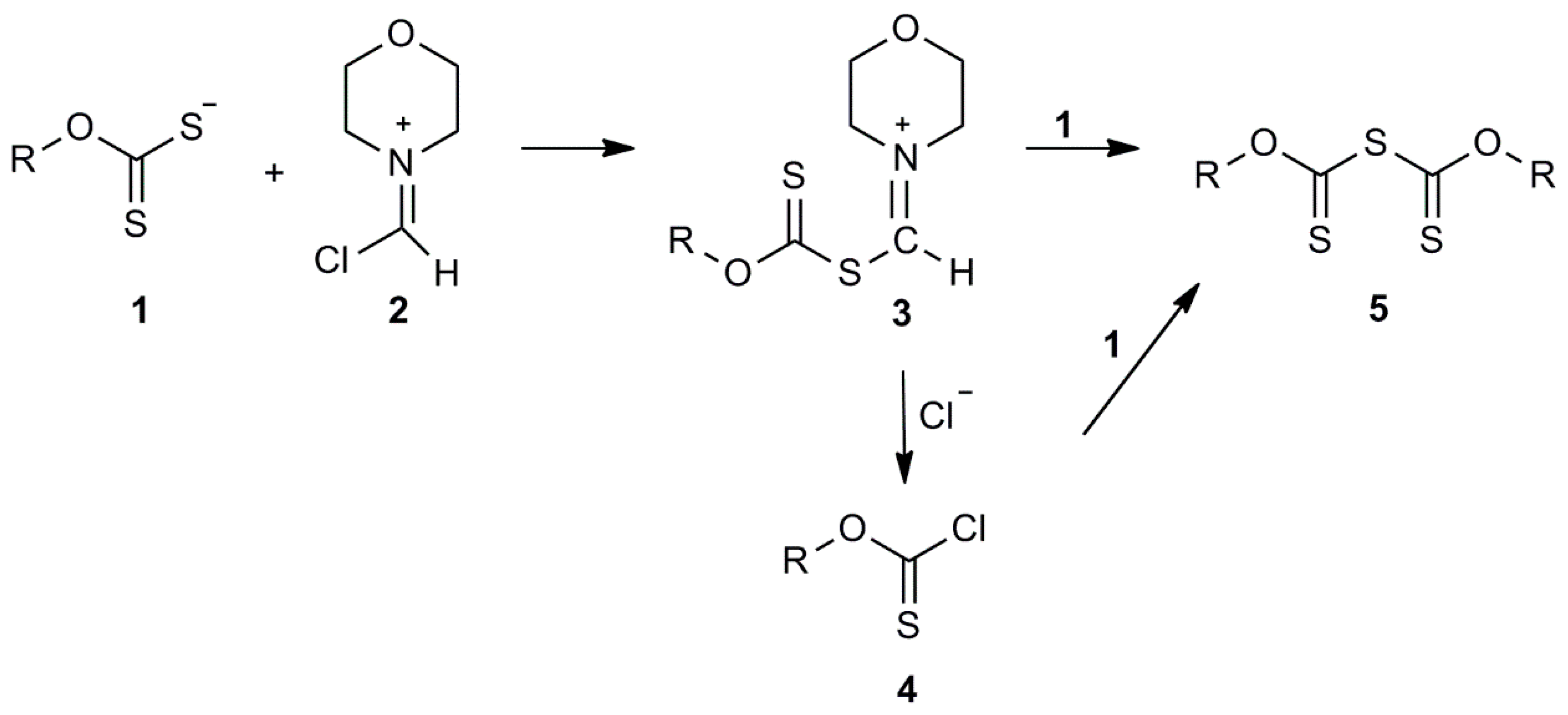 Minerals 11 01346 g003