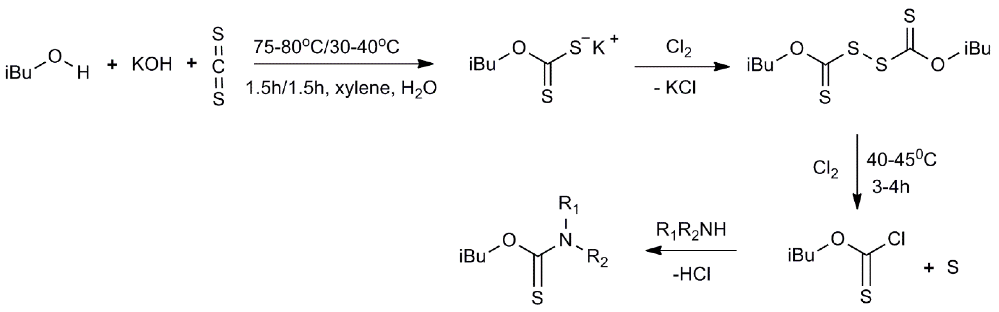 Minerals 11 01346 g004