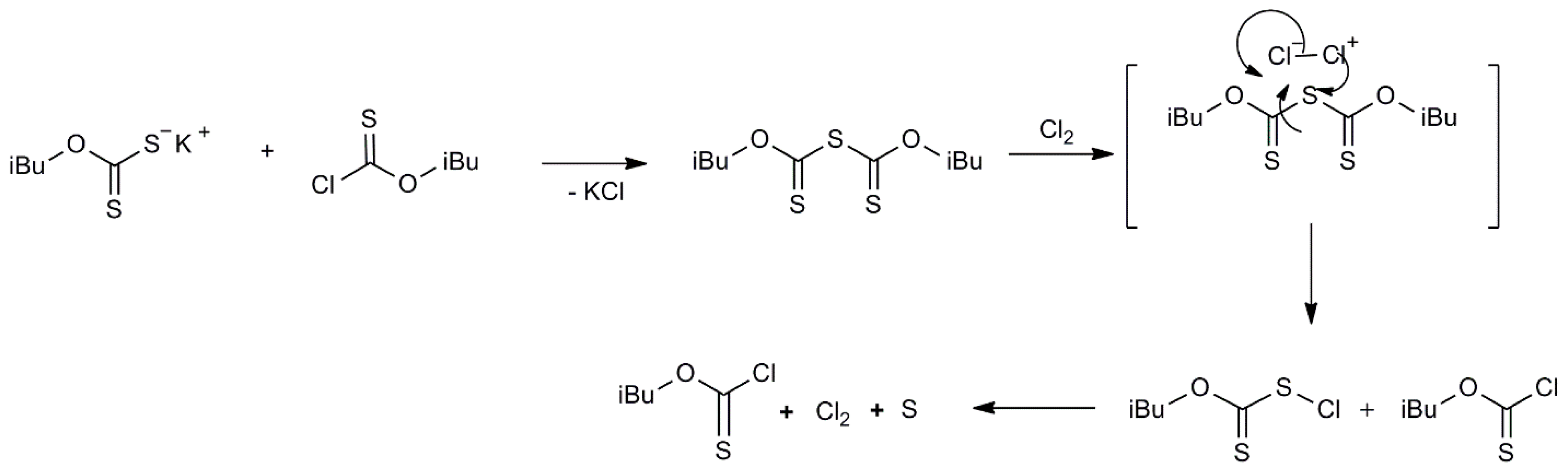 Minerals 11 01346 g005