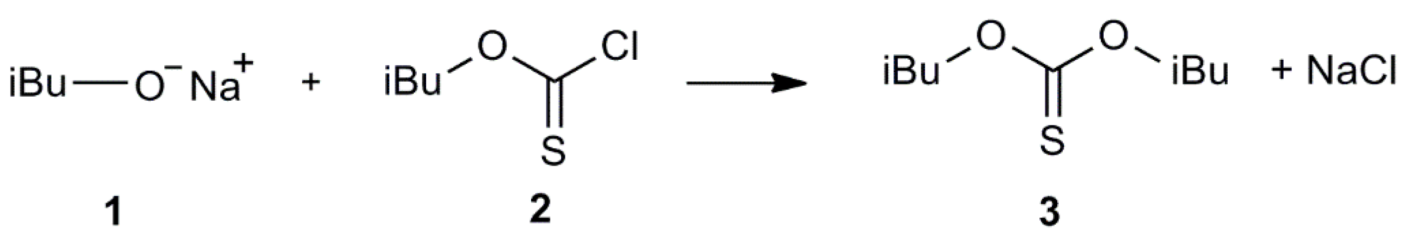 Minerals 11 01346 g006