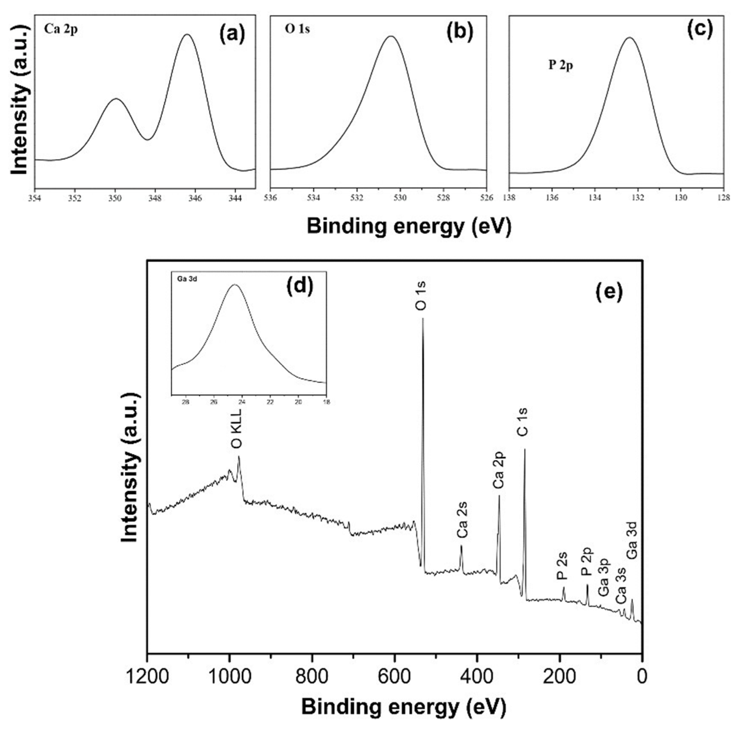 Minerals 11 01347 g002