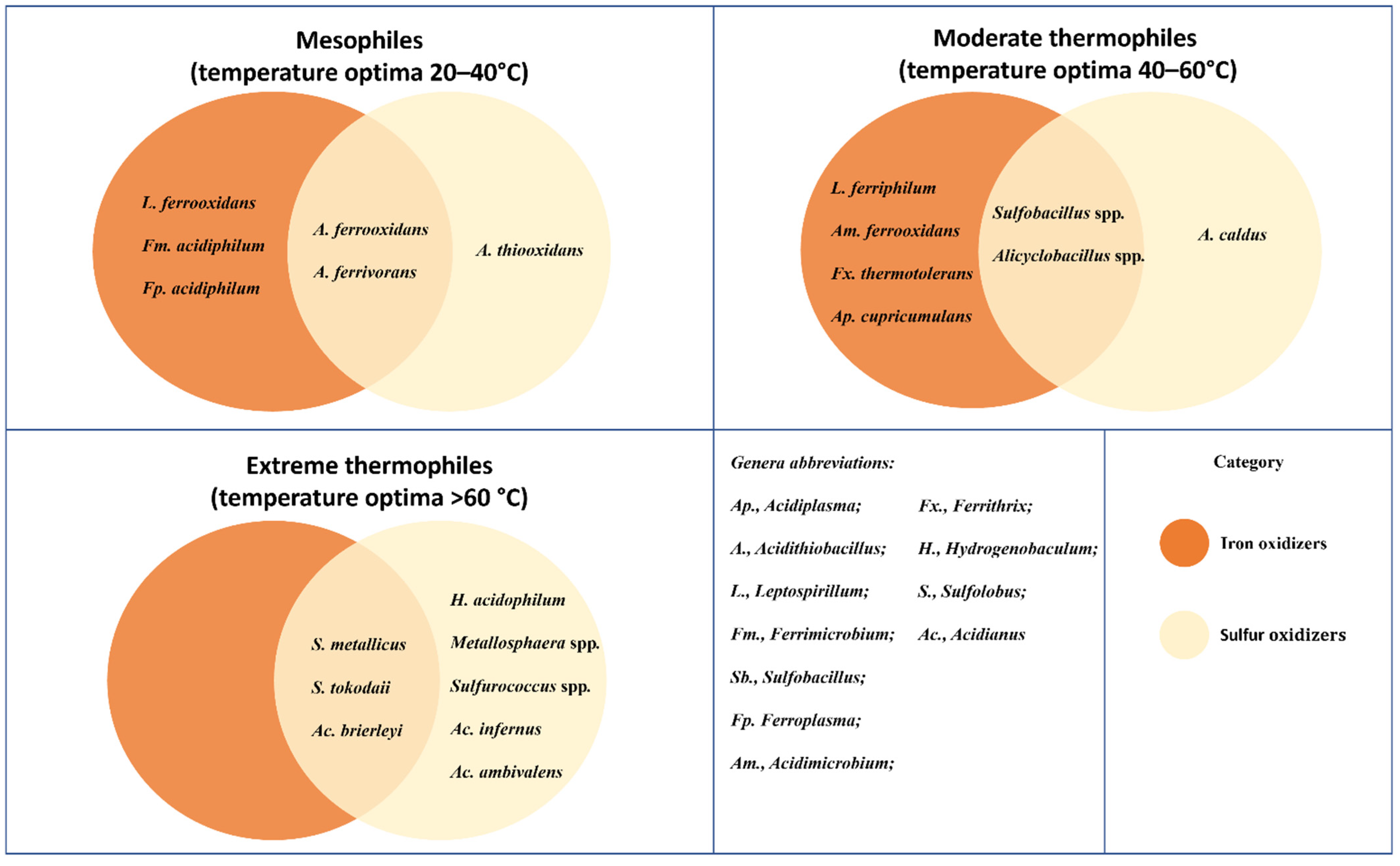 Minerals 11 01349 g002