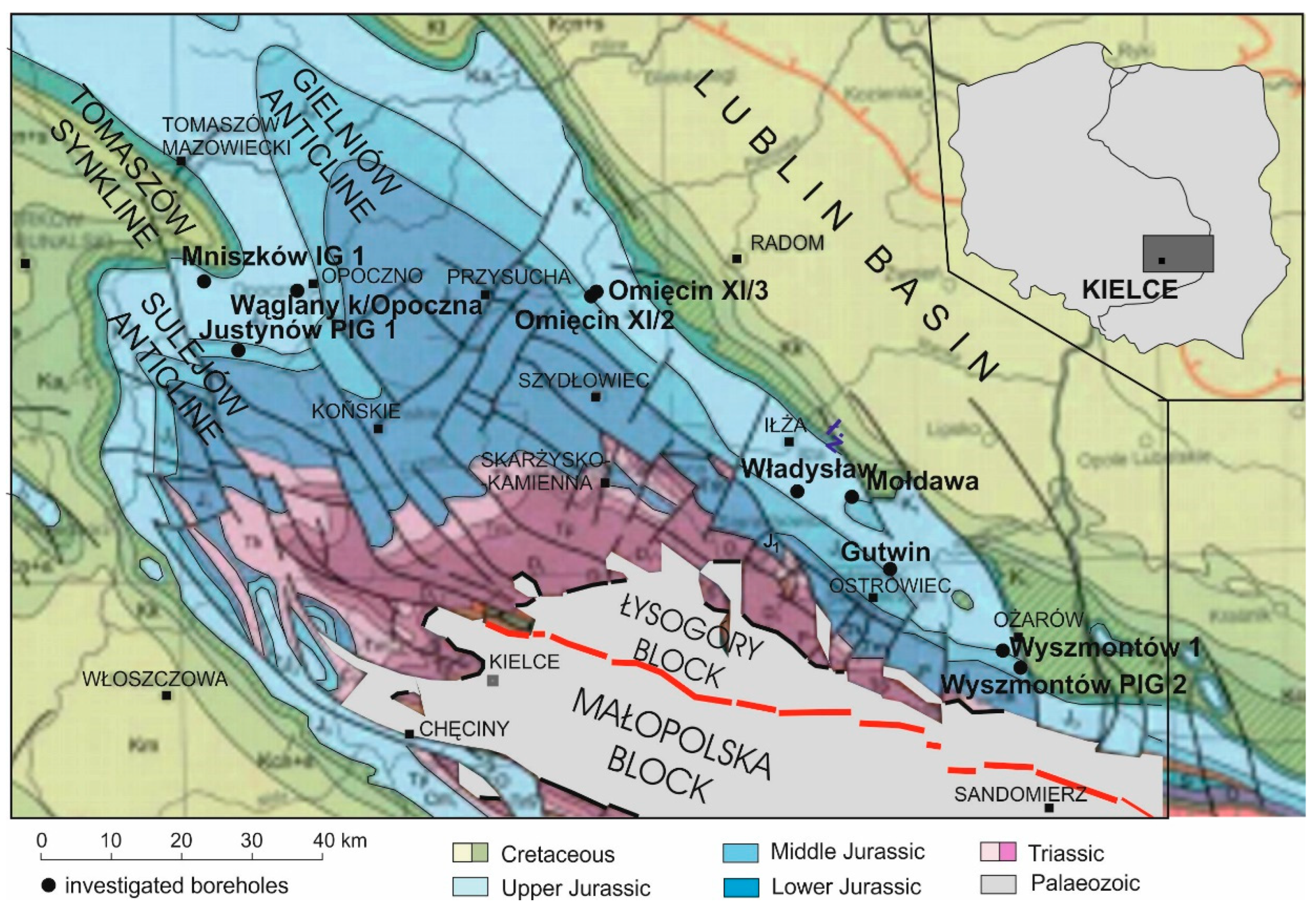 Minerals 11 01353 g001