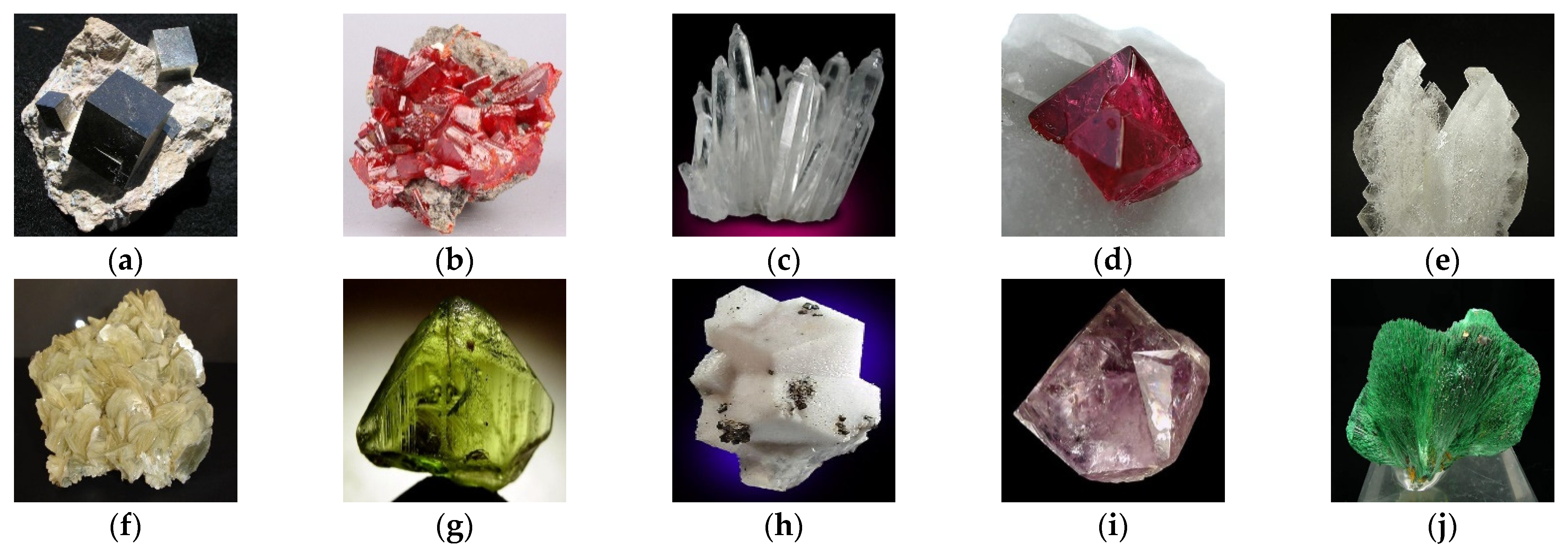 Minerals 11 01354 g002