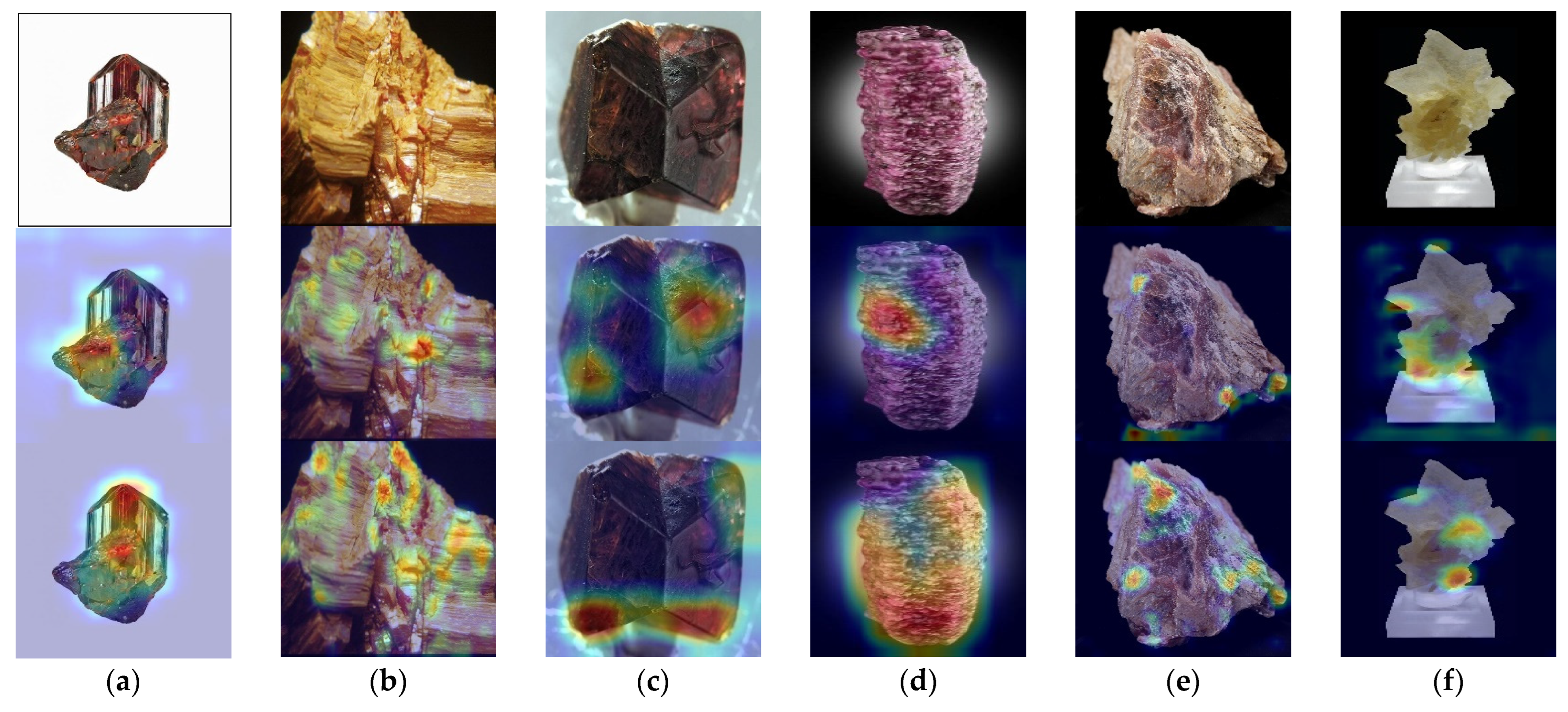 Minerals 11 01354 g003