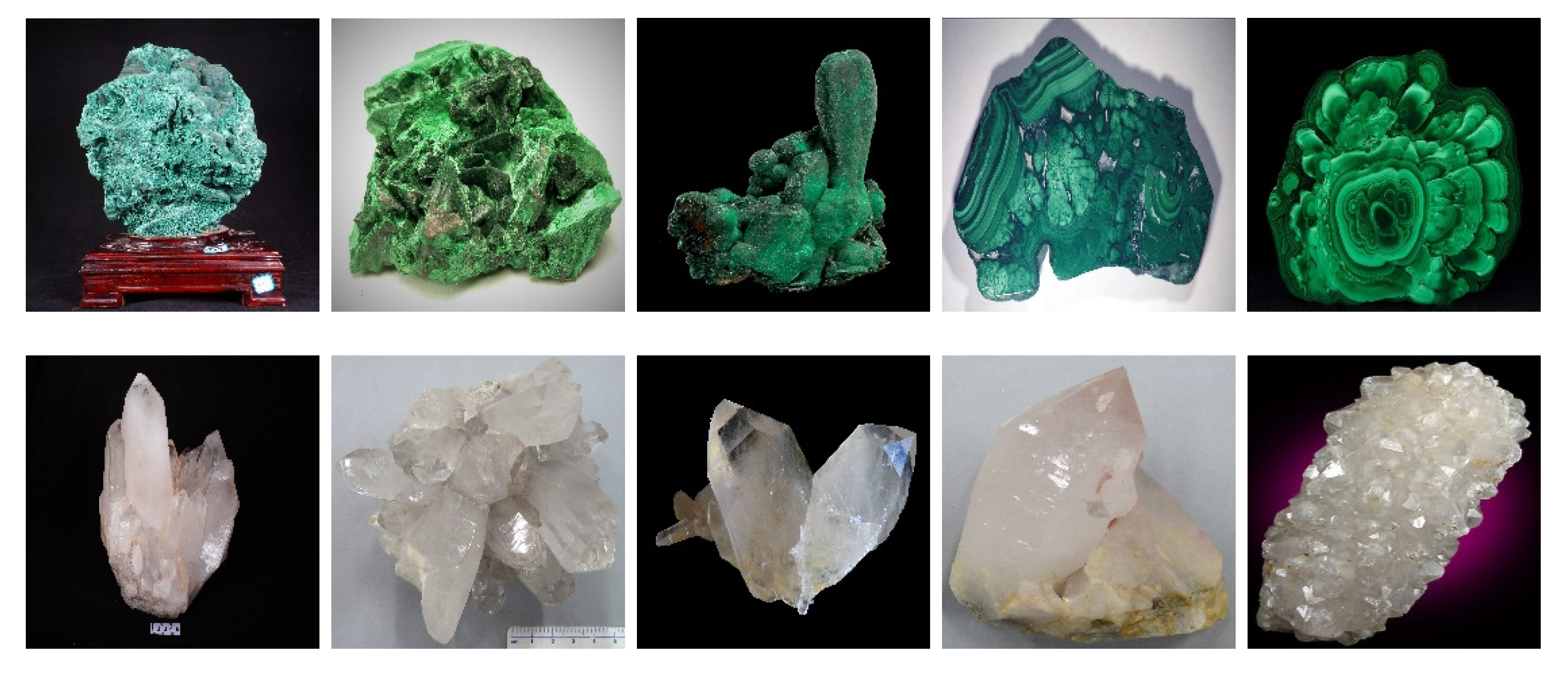 Minerals 11 01354 g004