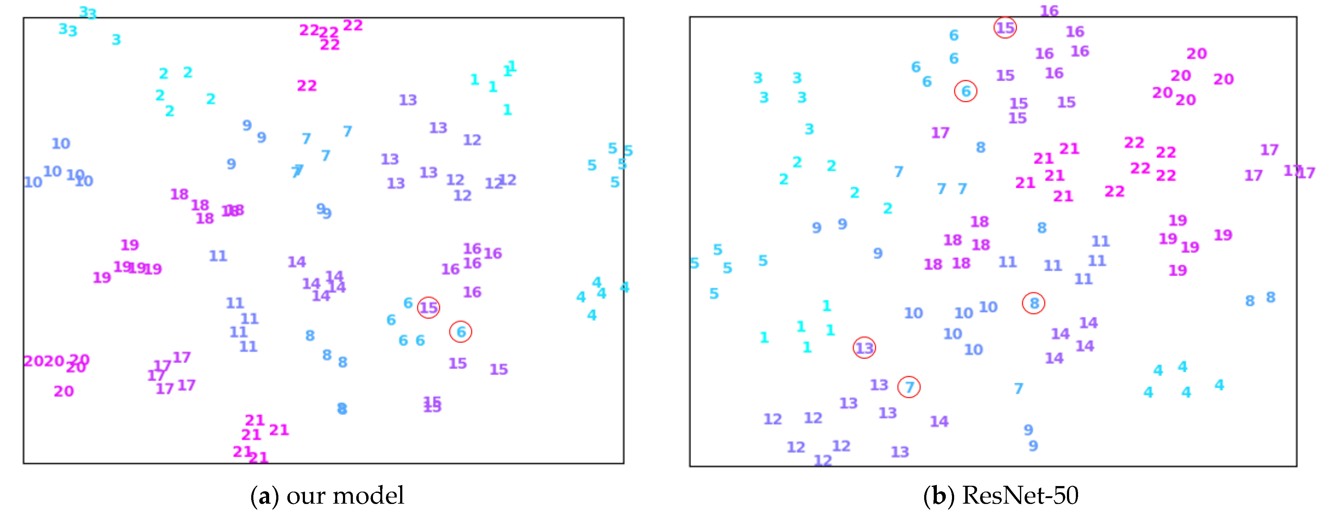 Minerals 11 01354 g005