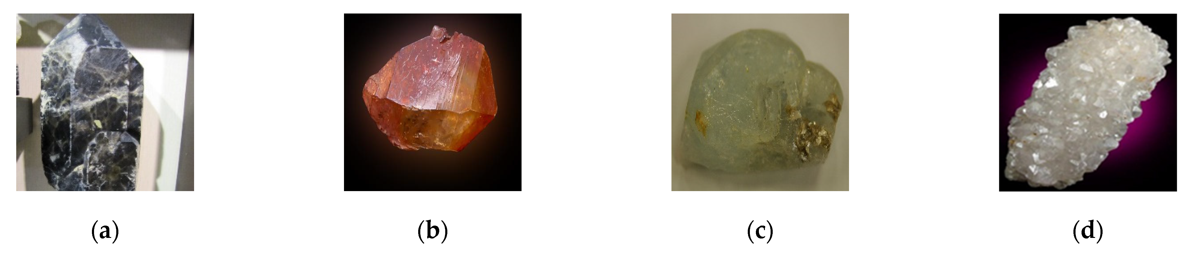 Minerals 11 01354 g006