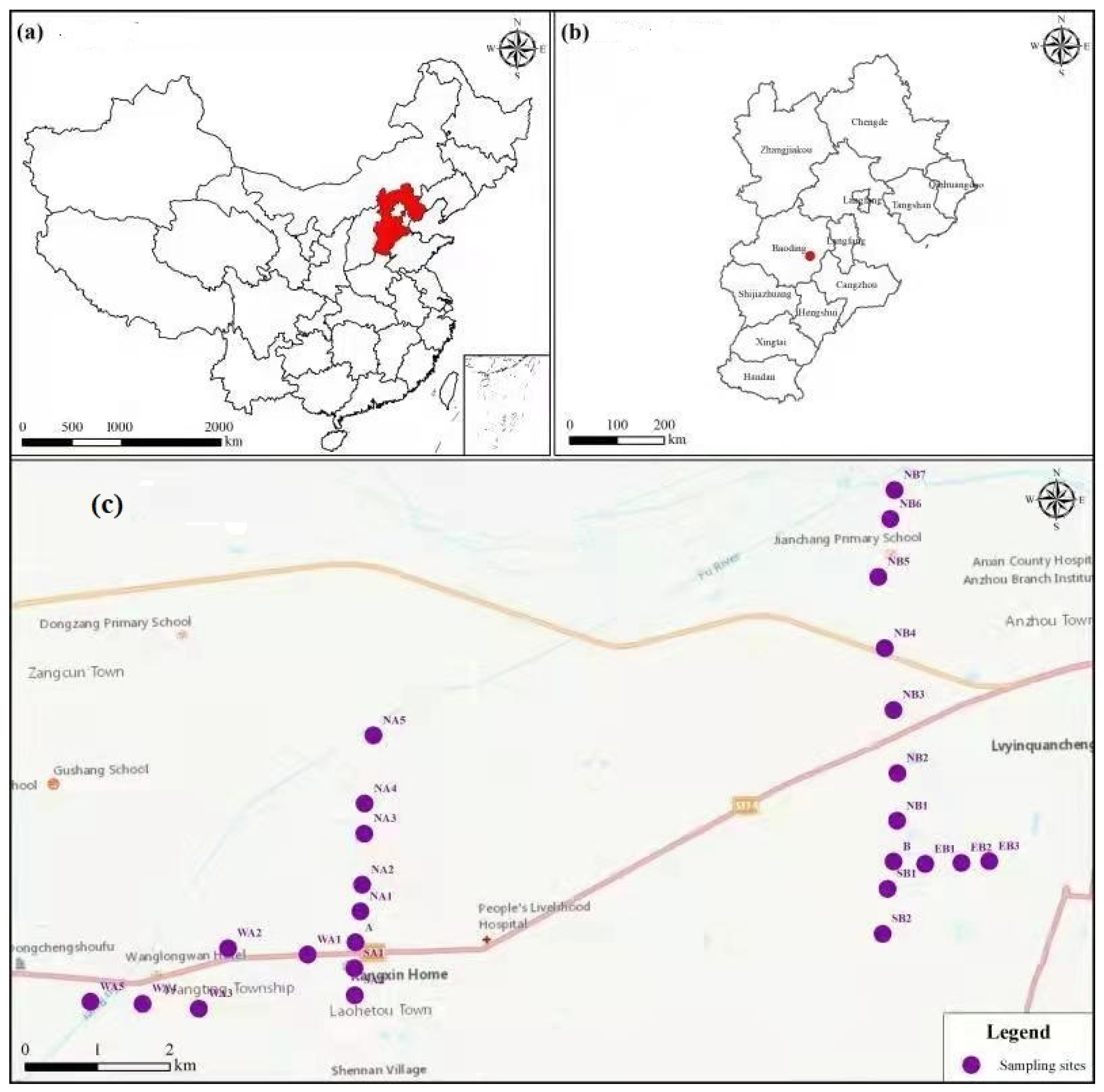 Minerals 11 01357 g001