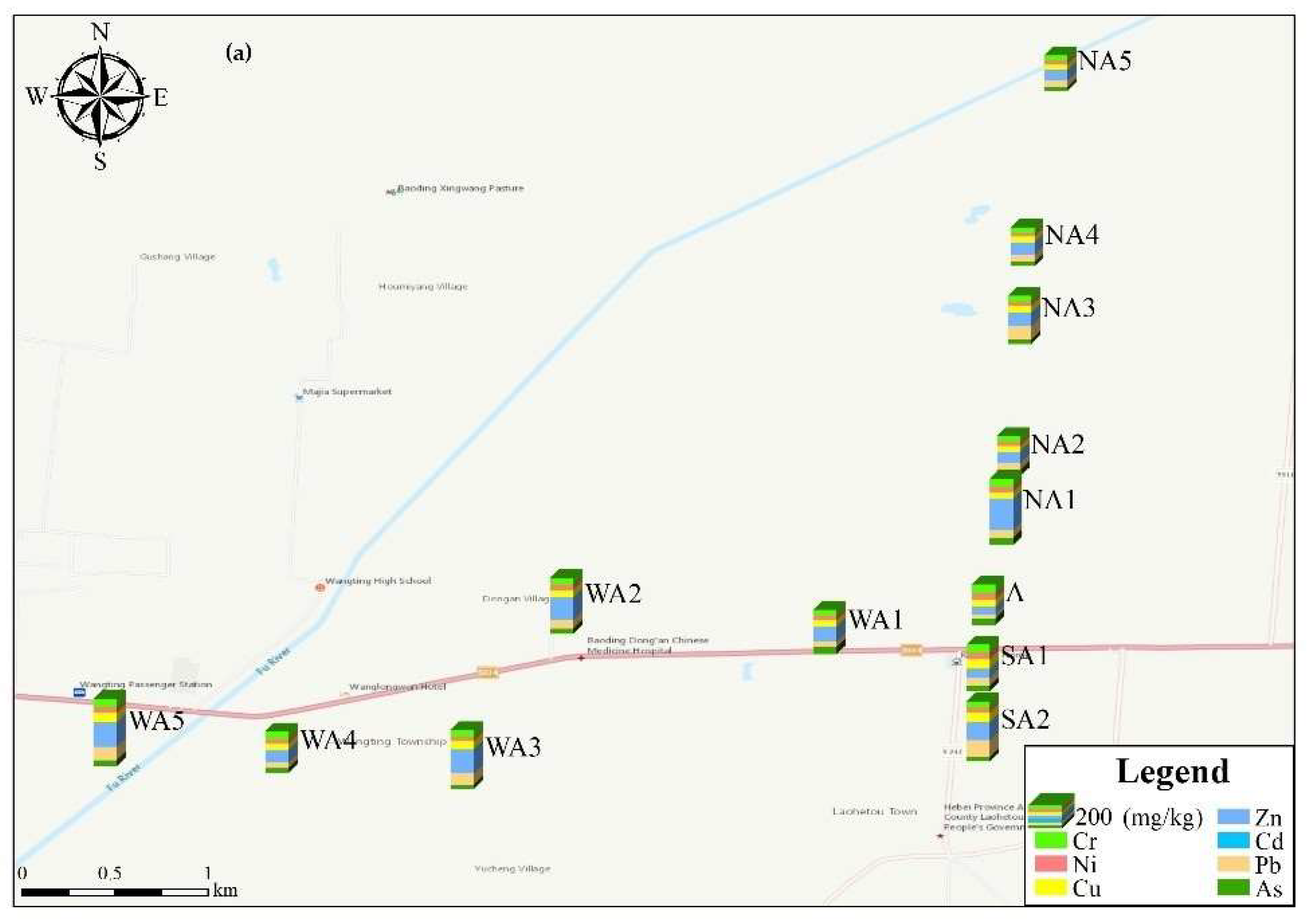 Minerals 11 01357 g003a