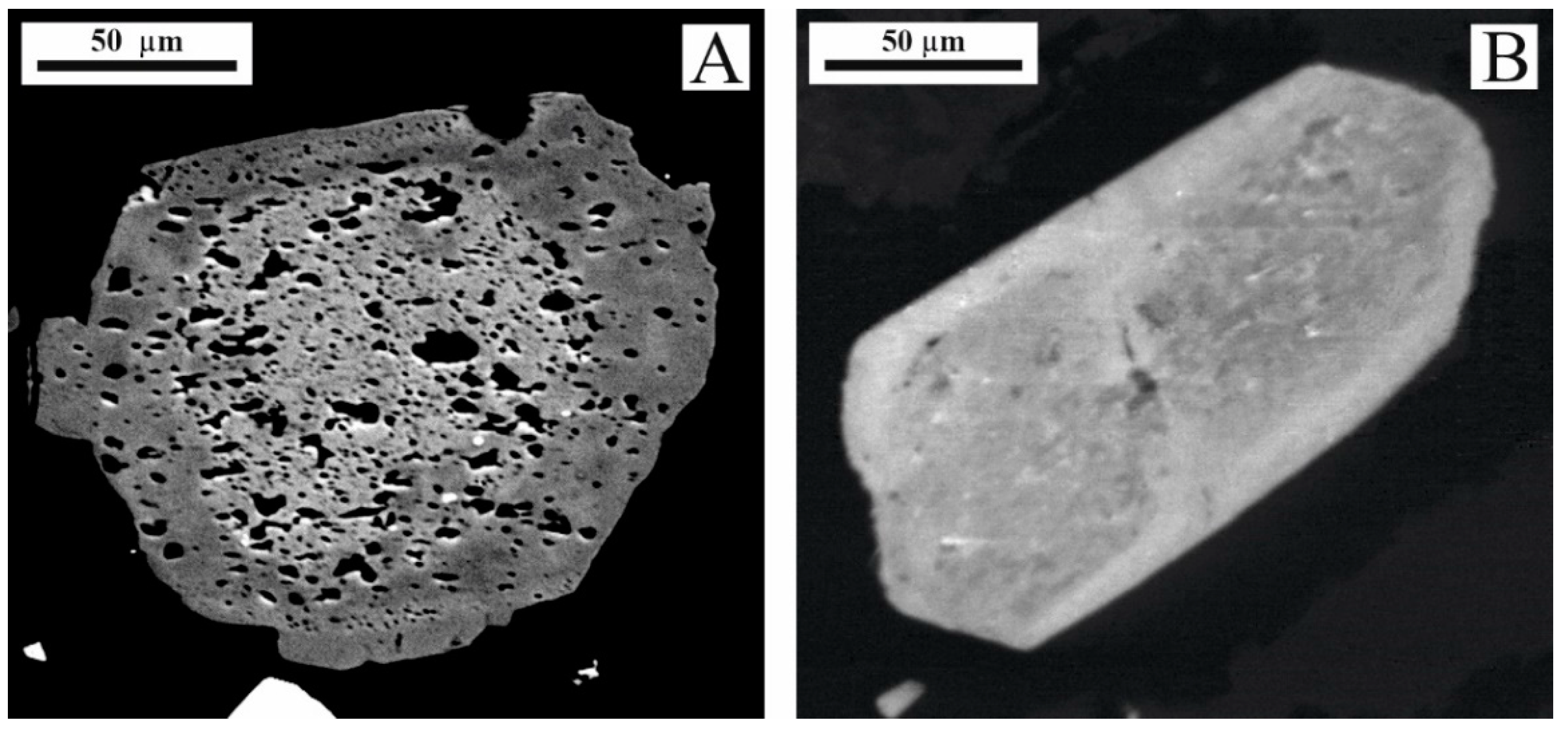 Minerals 11 01358 g006