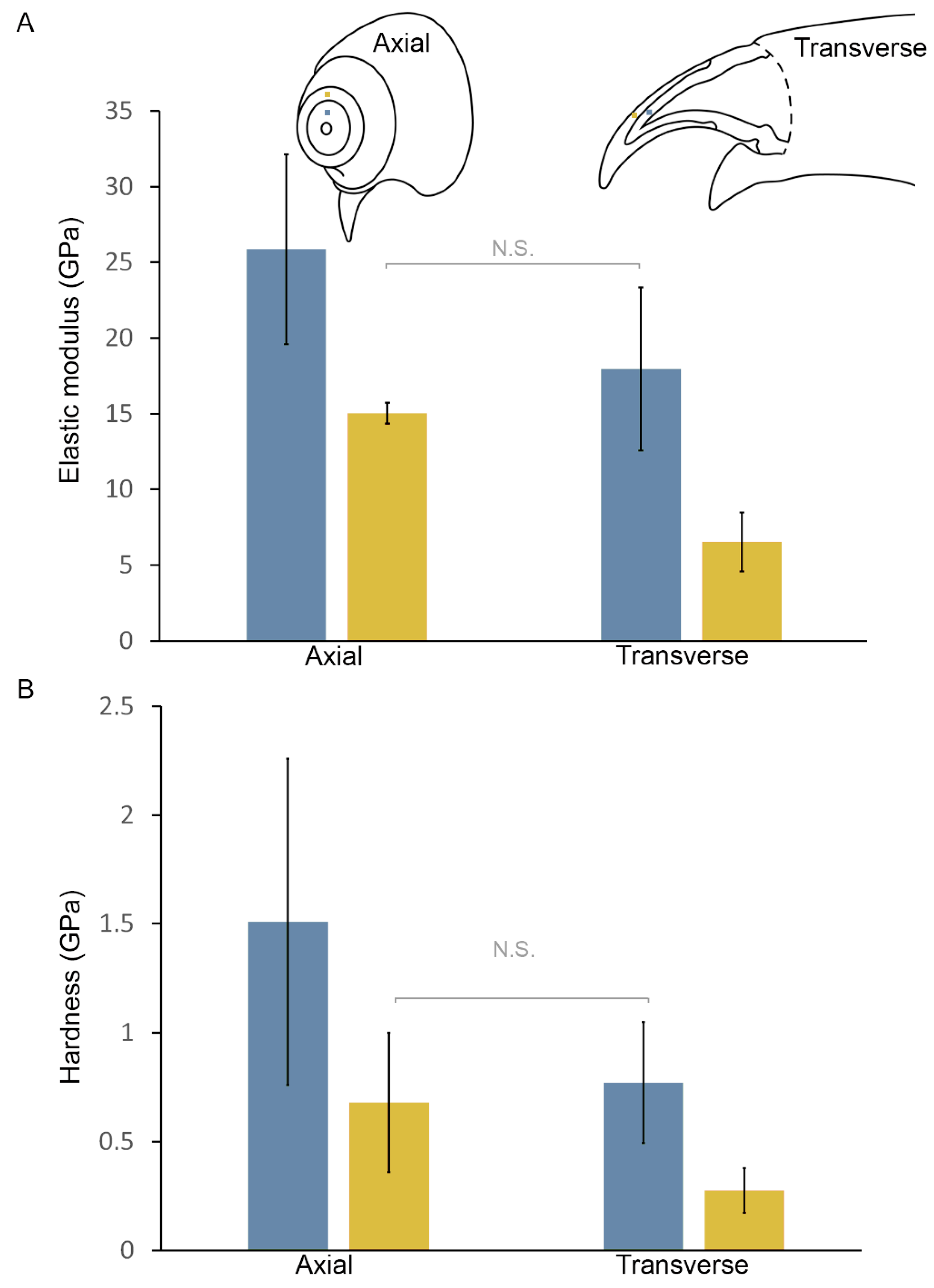 Minerals 11 01373 g008