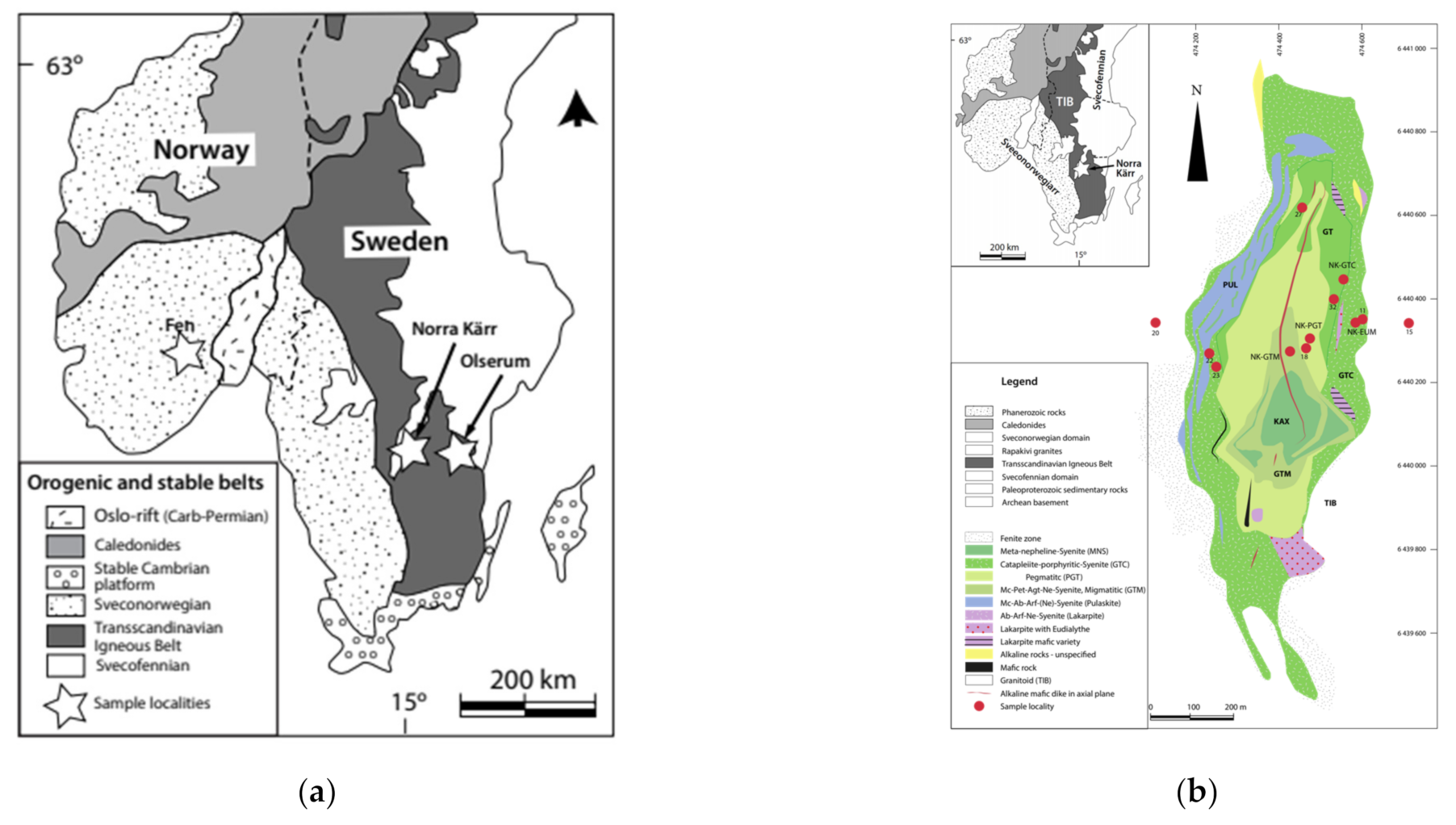 Minerals 11 01379 g001