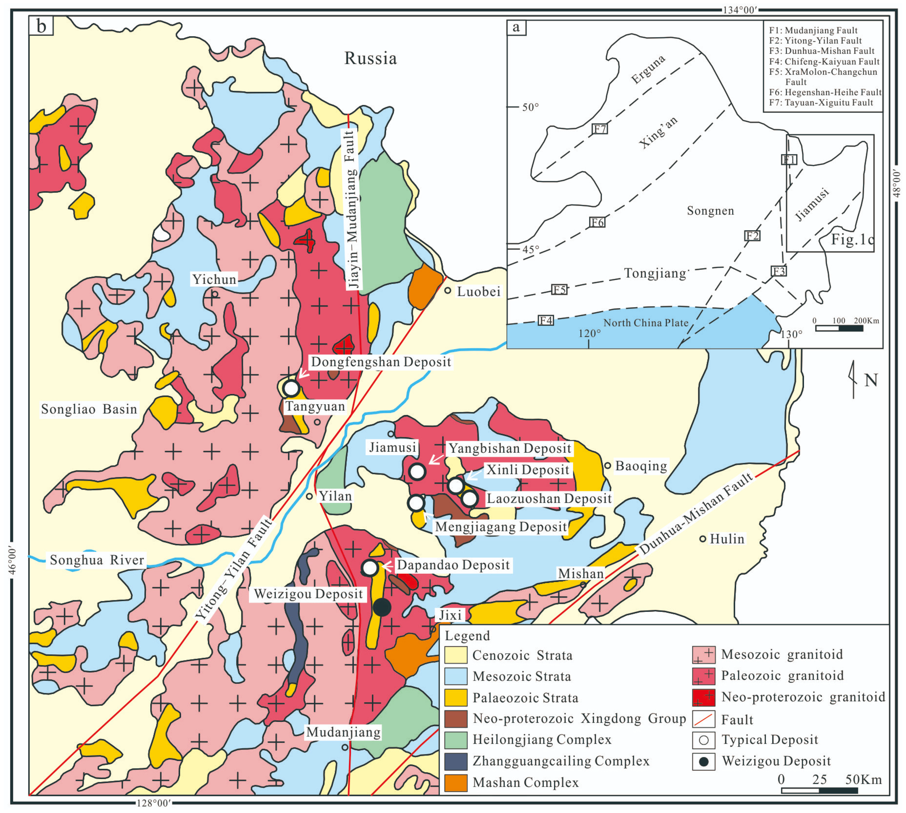 Minerals 11 01380 g001