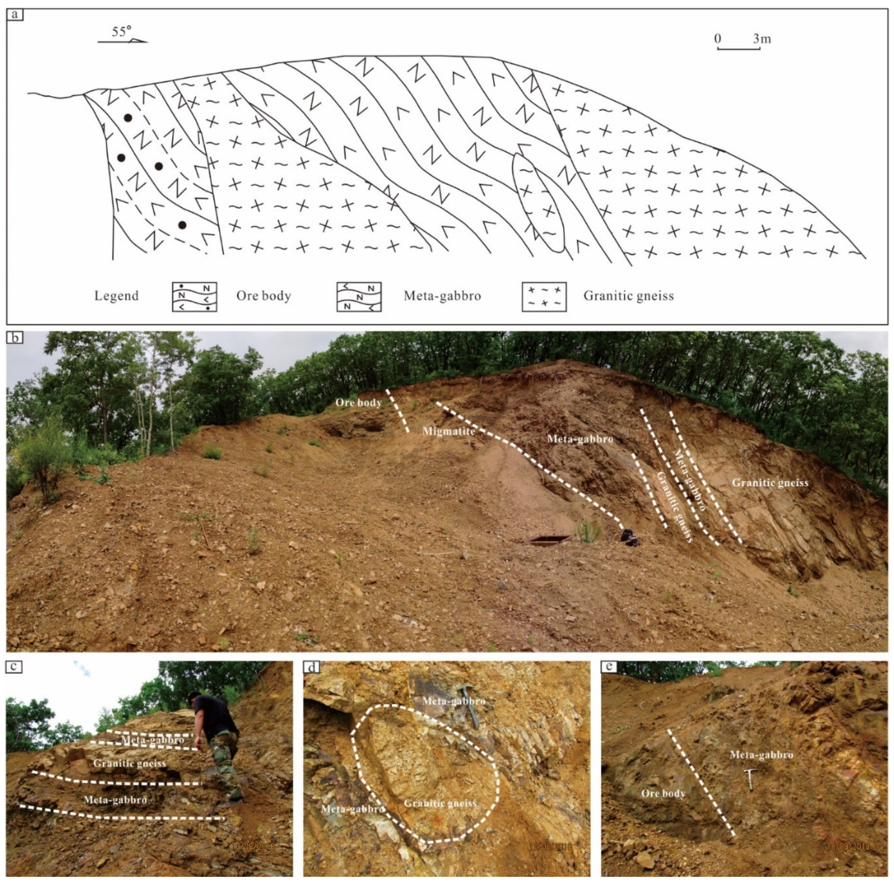 Minerals 11 01380 g003