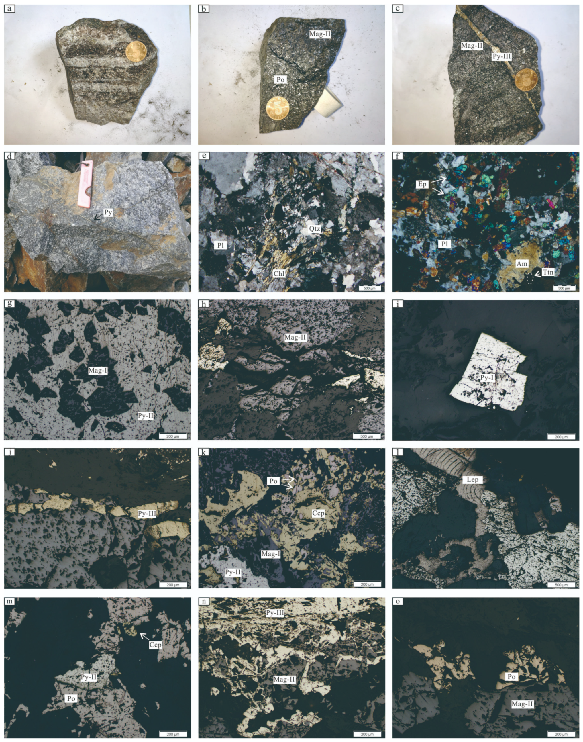 Minerals 11 01380 g004