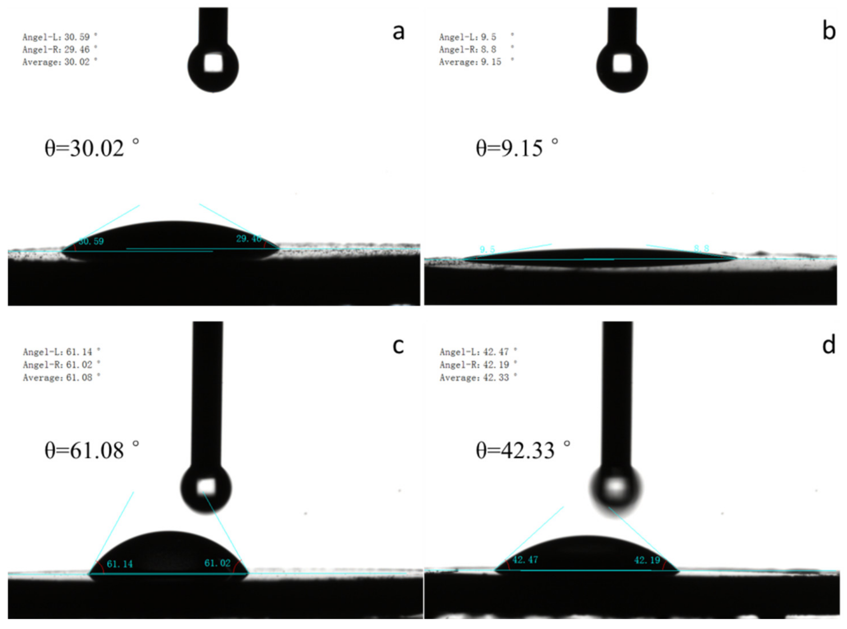 Minerals 11 01388 g006