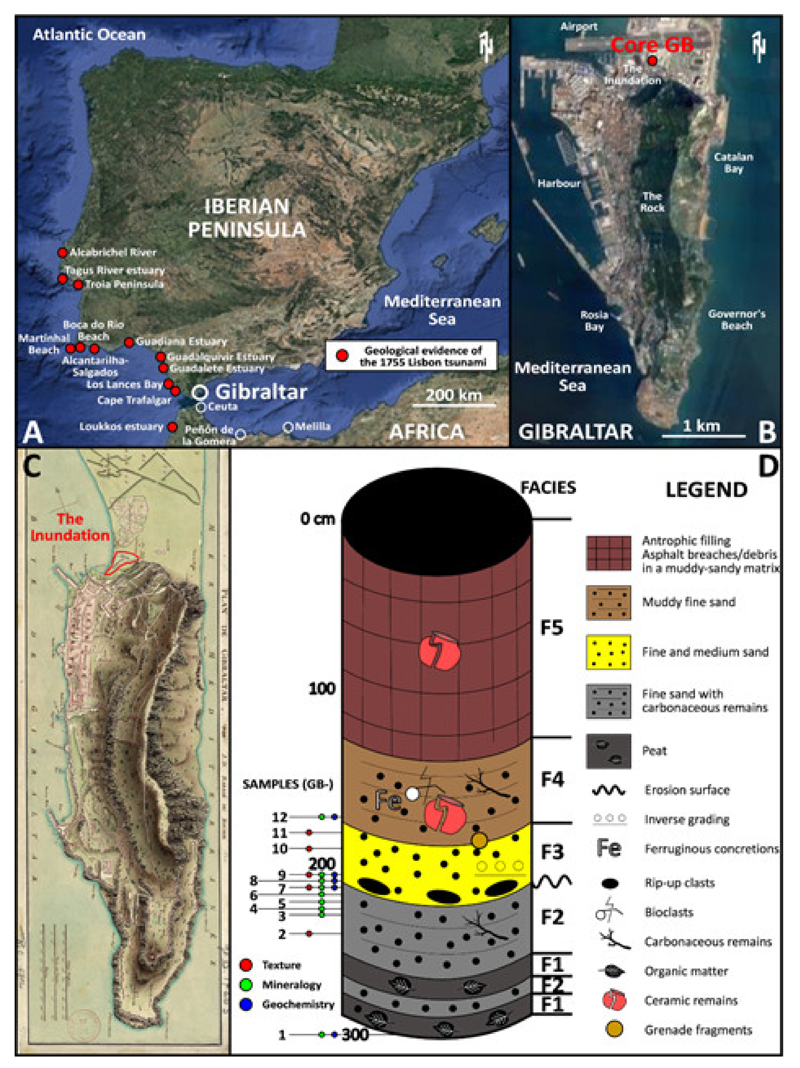 Minerals 11 01397 g001