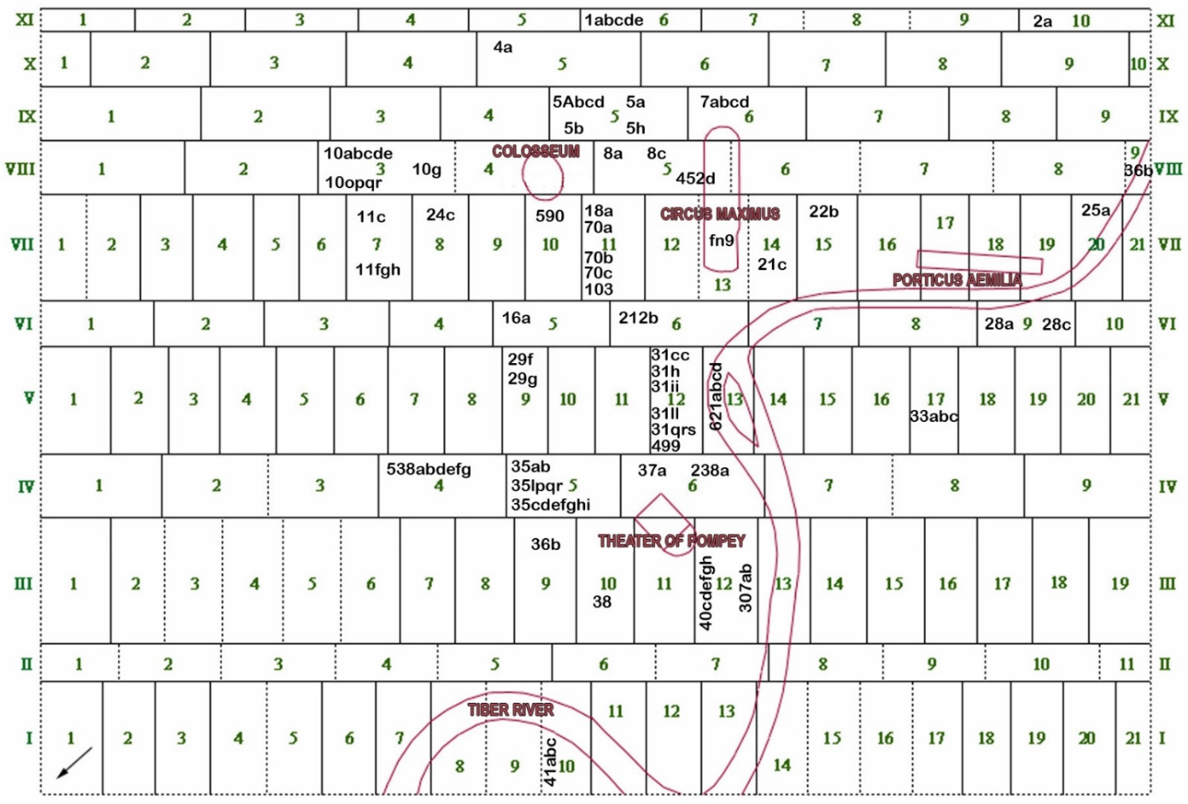Minerals 11 01400 g002