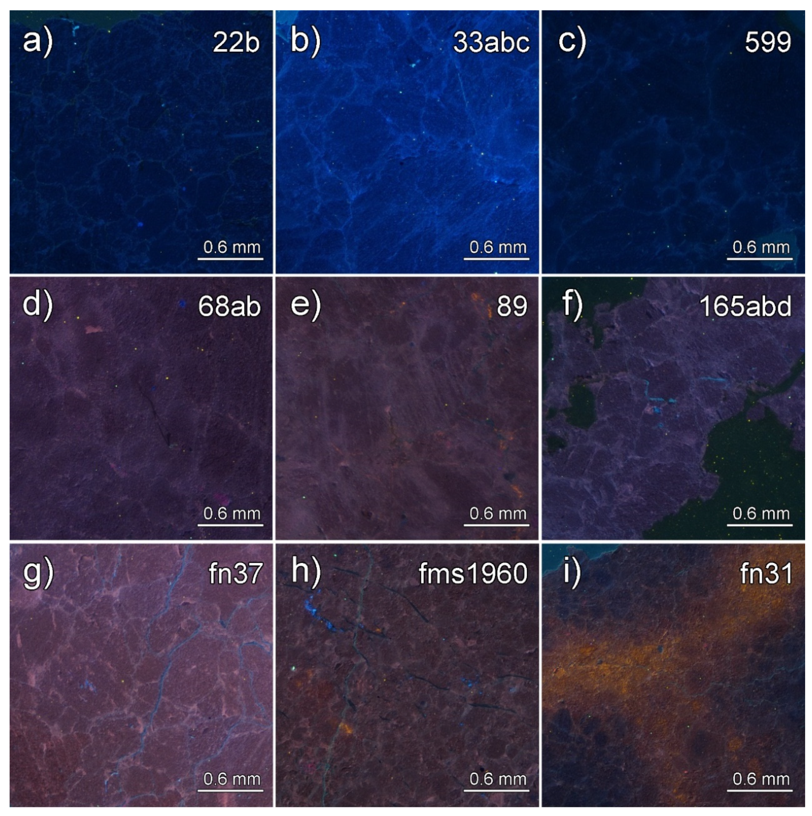 Minerals 11 01400 g006