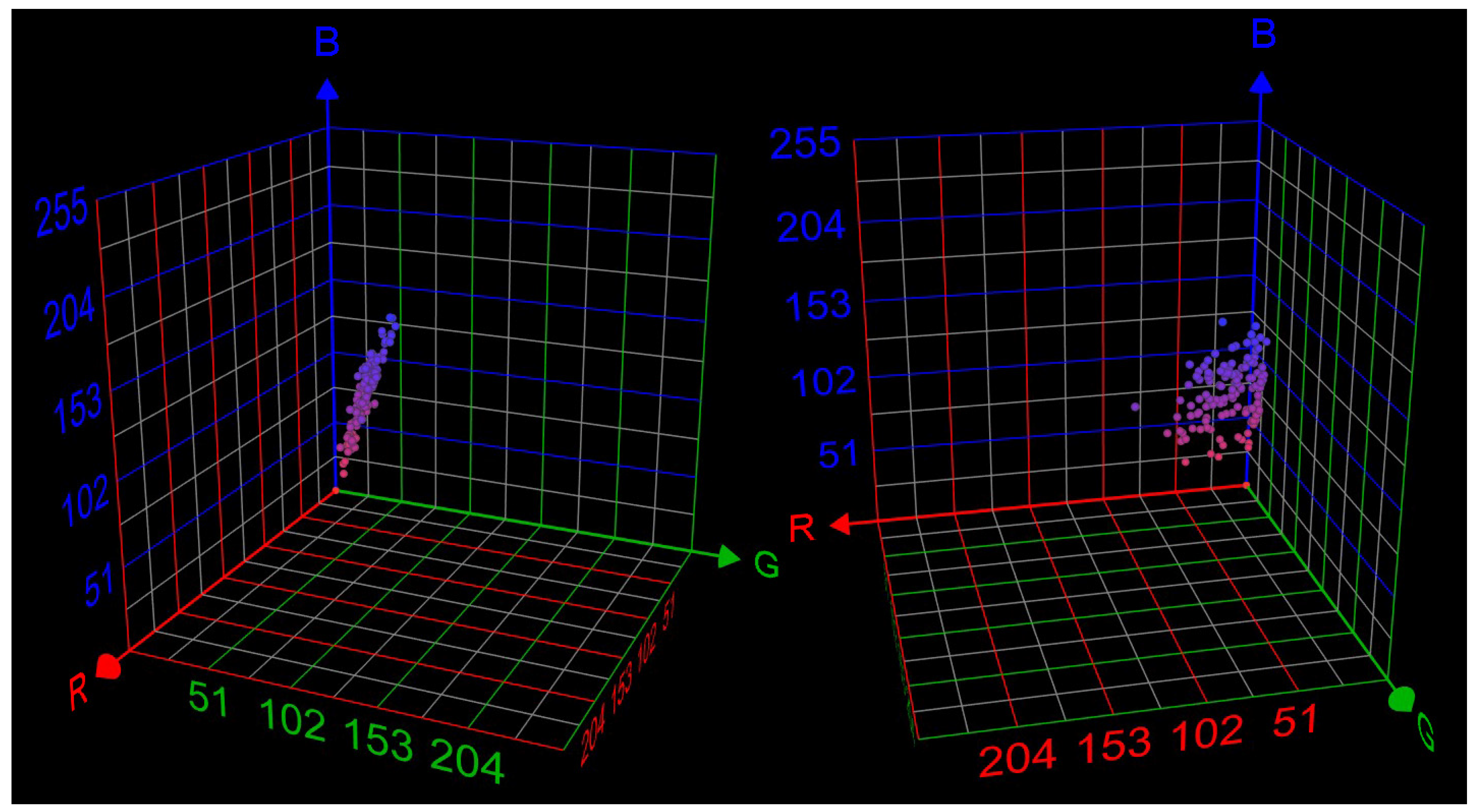 Minerals 11 01400 g007