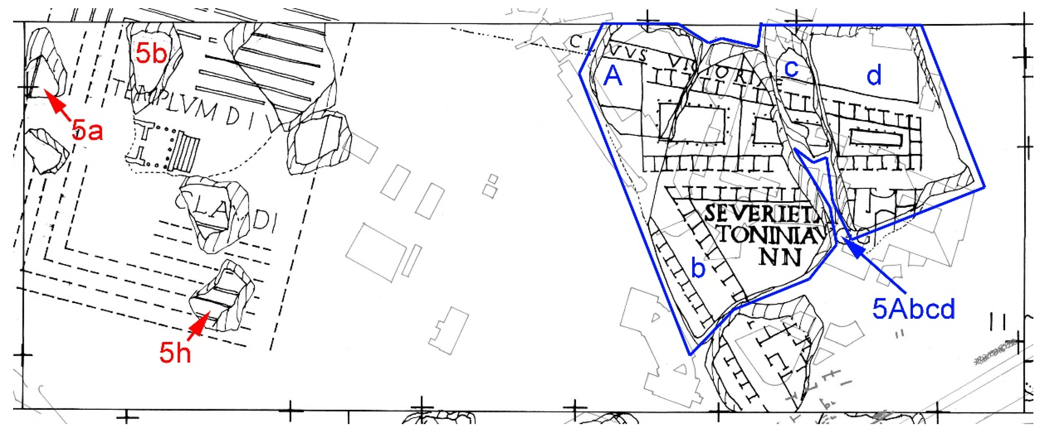 Minerals 11 01400 g010