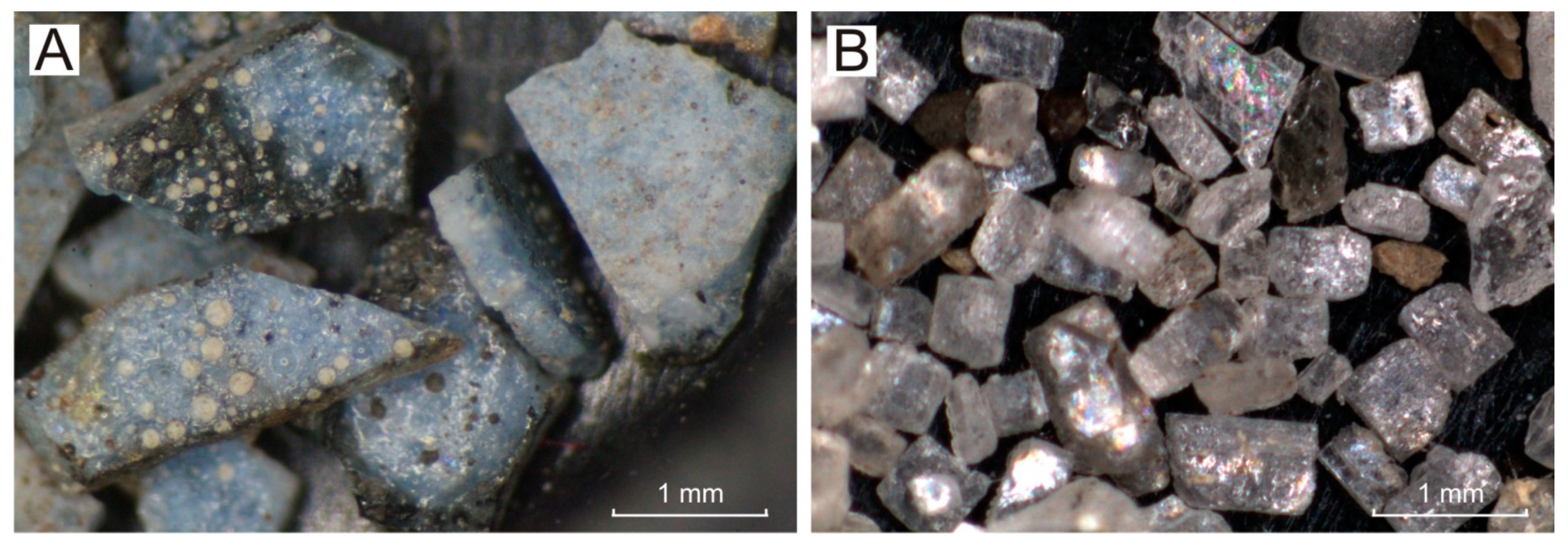 Minerals 11 01403 g003