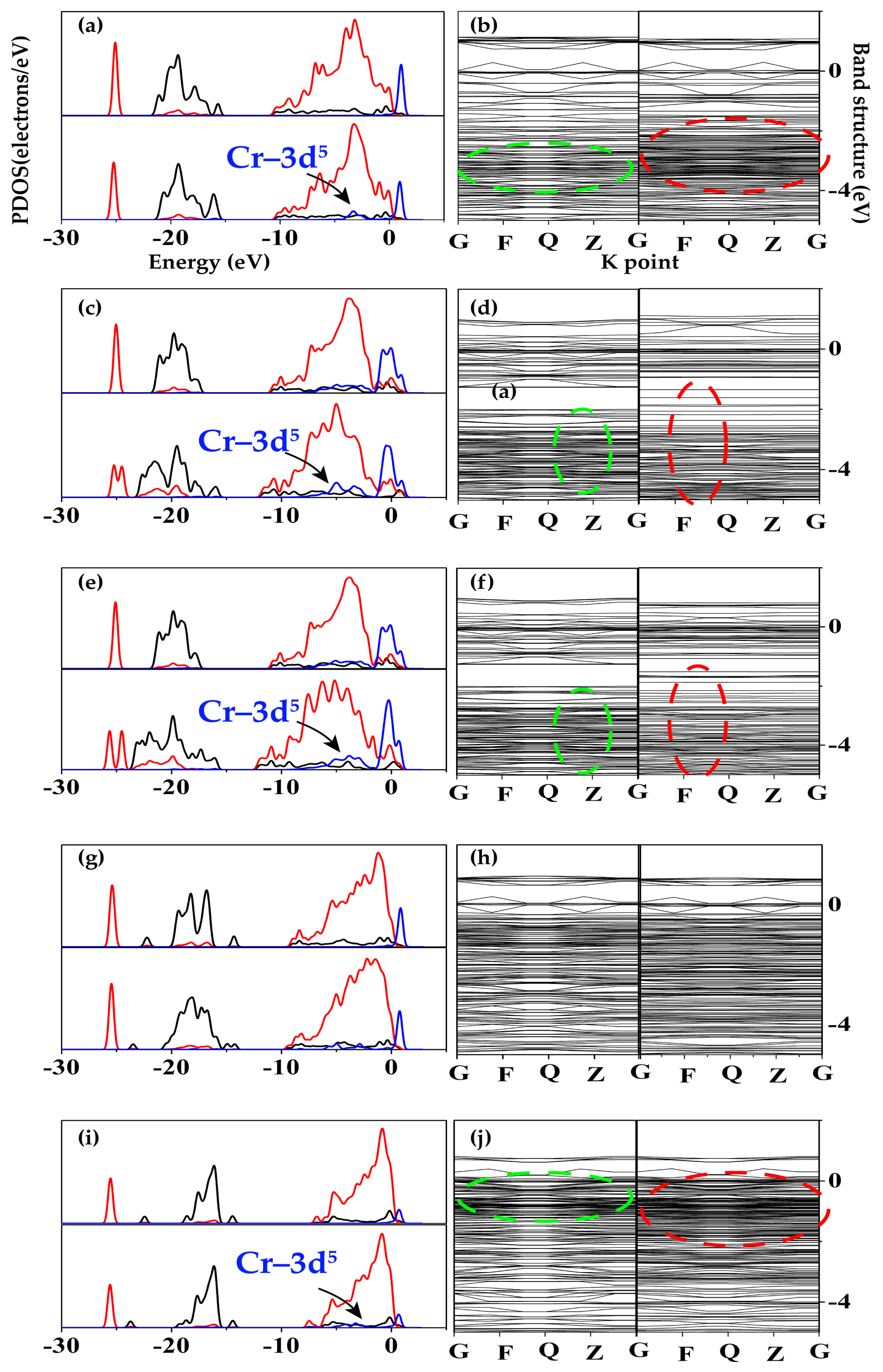 Minerals 11 01407 g007