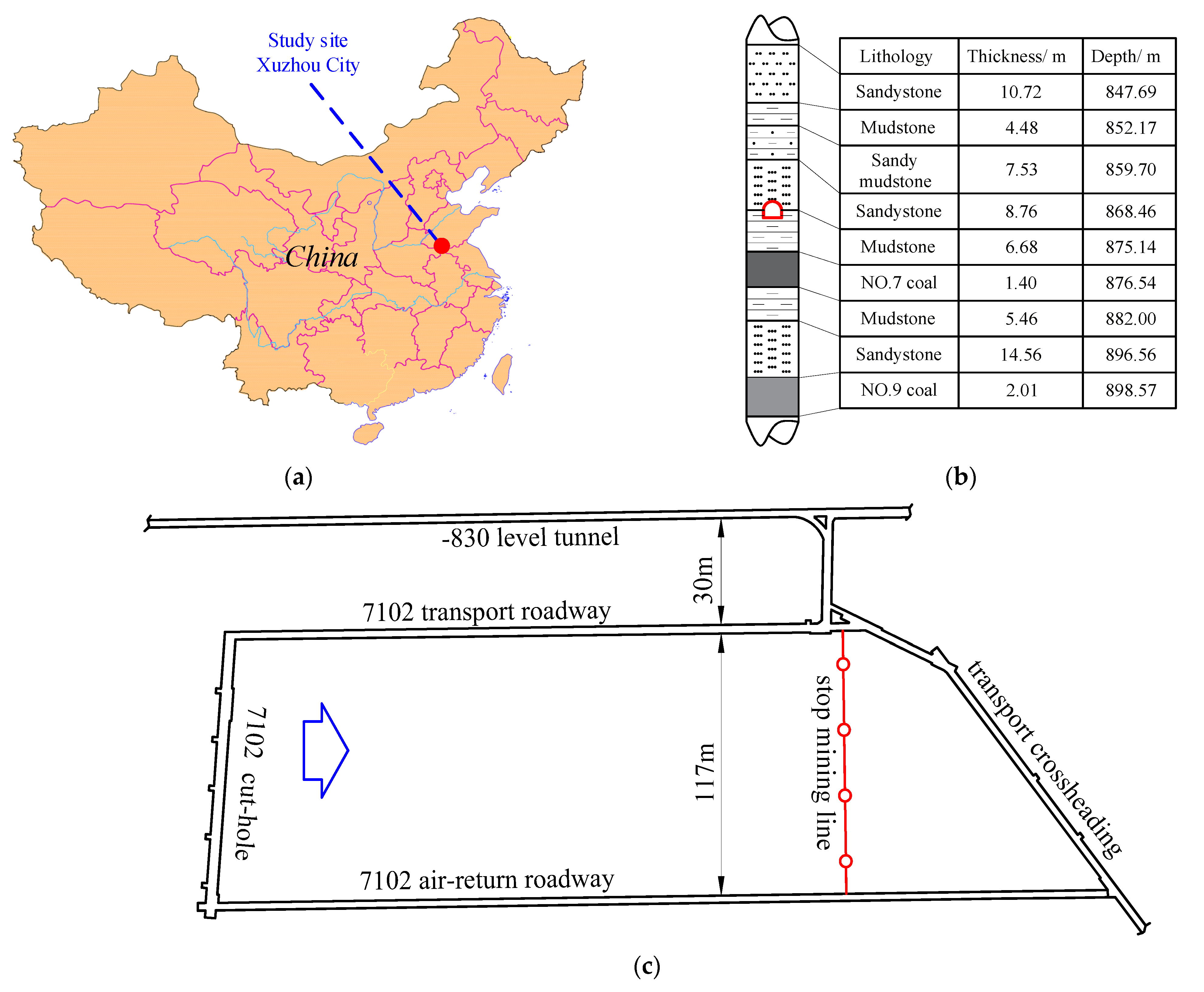 Minerals 11 01408 g001a Minerals 11 01408 g001a