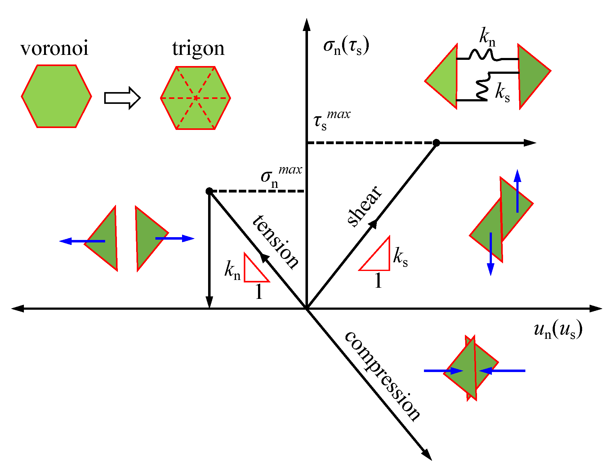 Minerals 11 01408 g005 Minerals 11 01408 g005