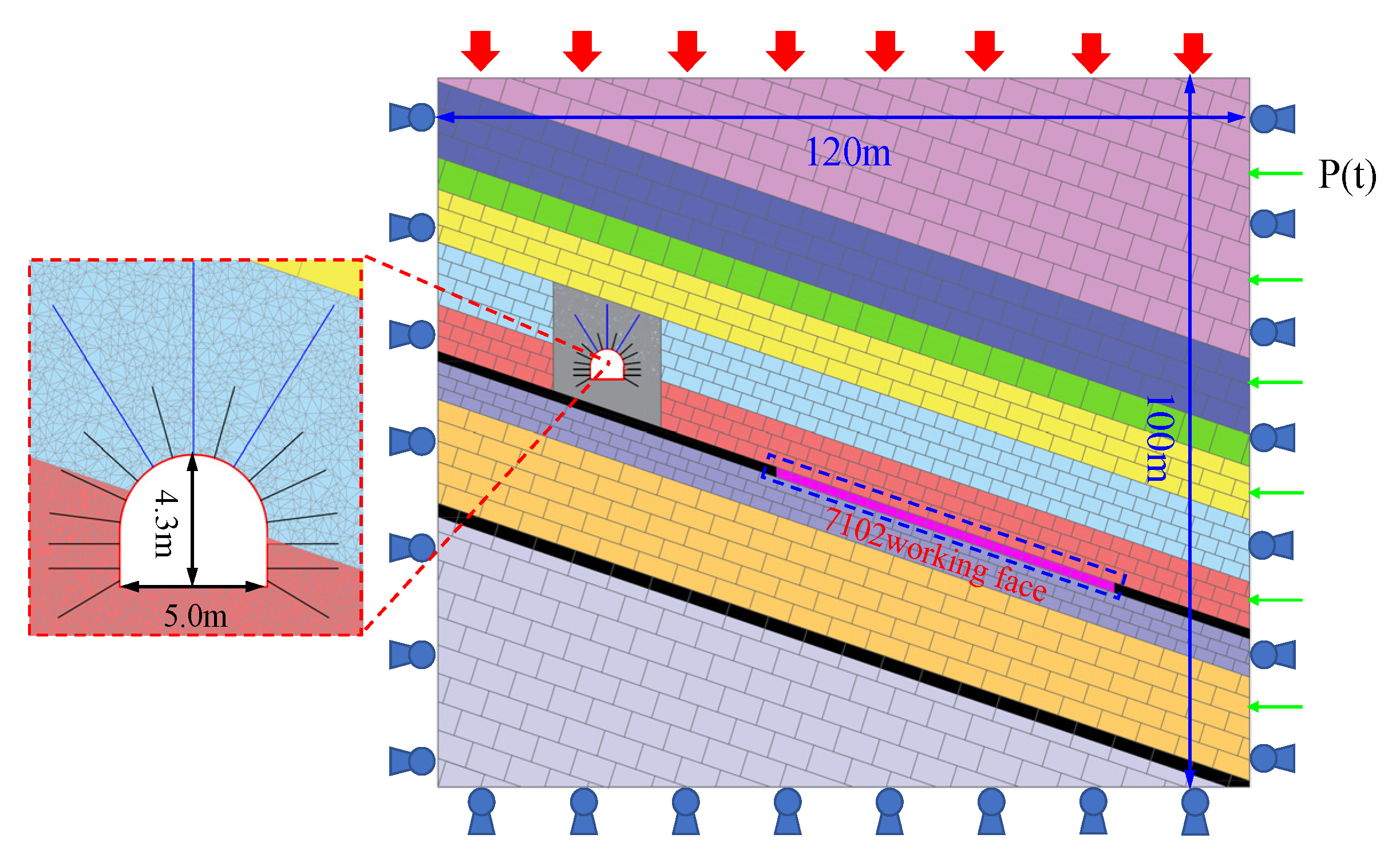 Minerals 11 01408 g006 Minerals 11 01408 g006